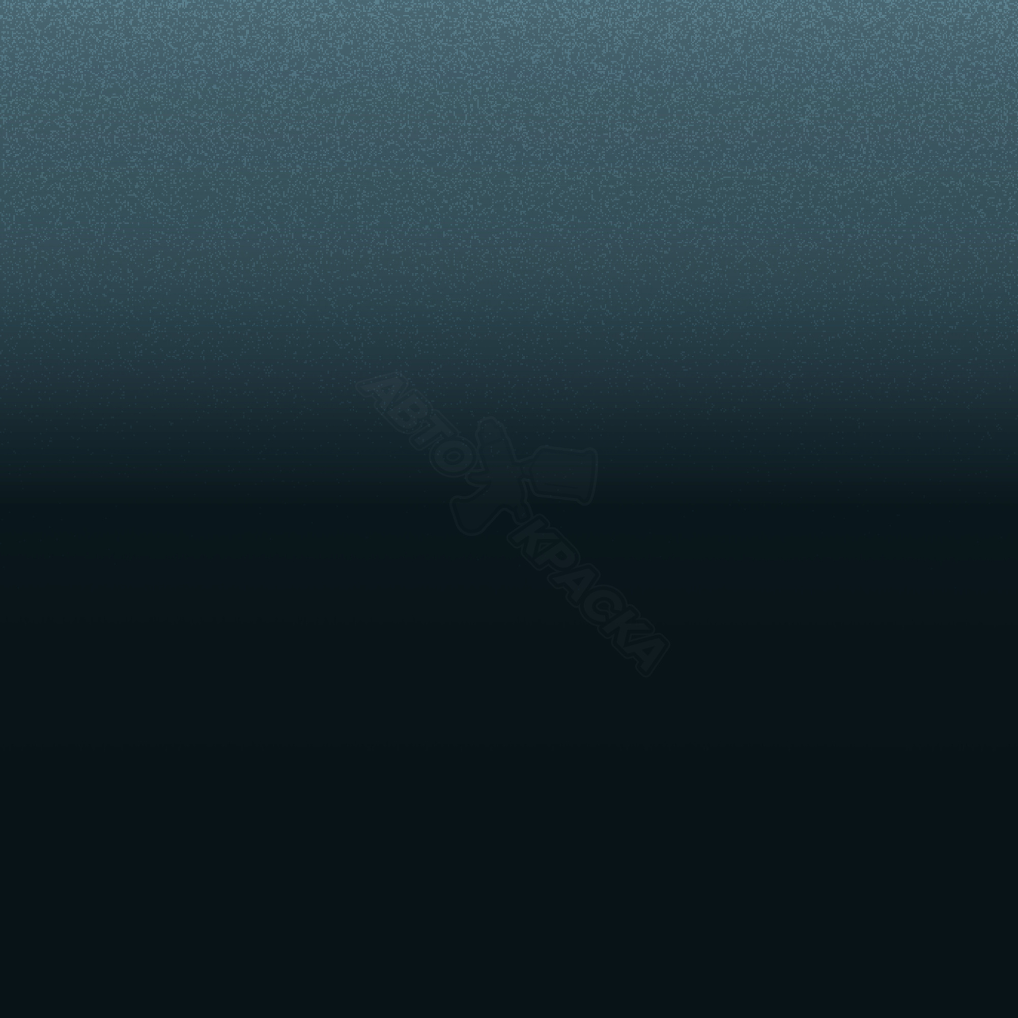 Gulf Stream превью #1