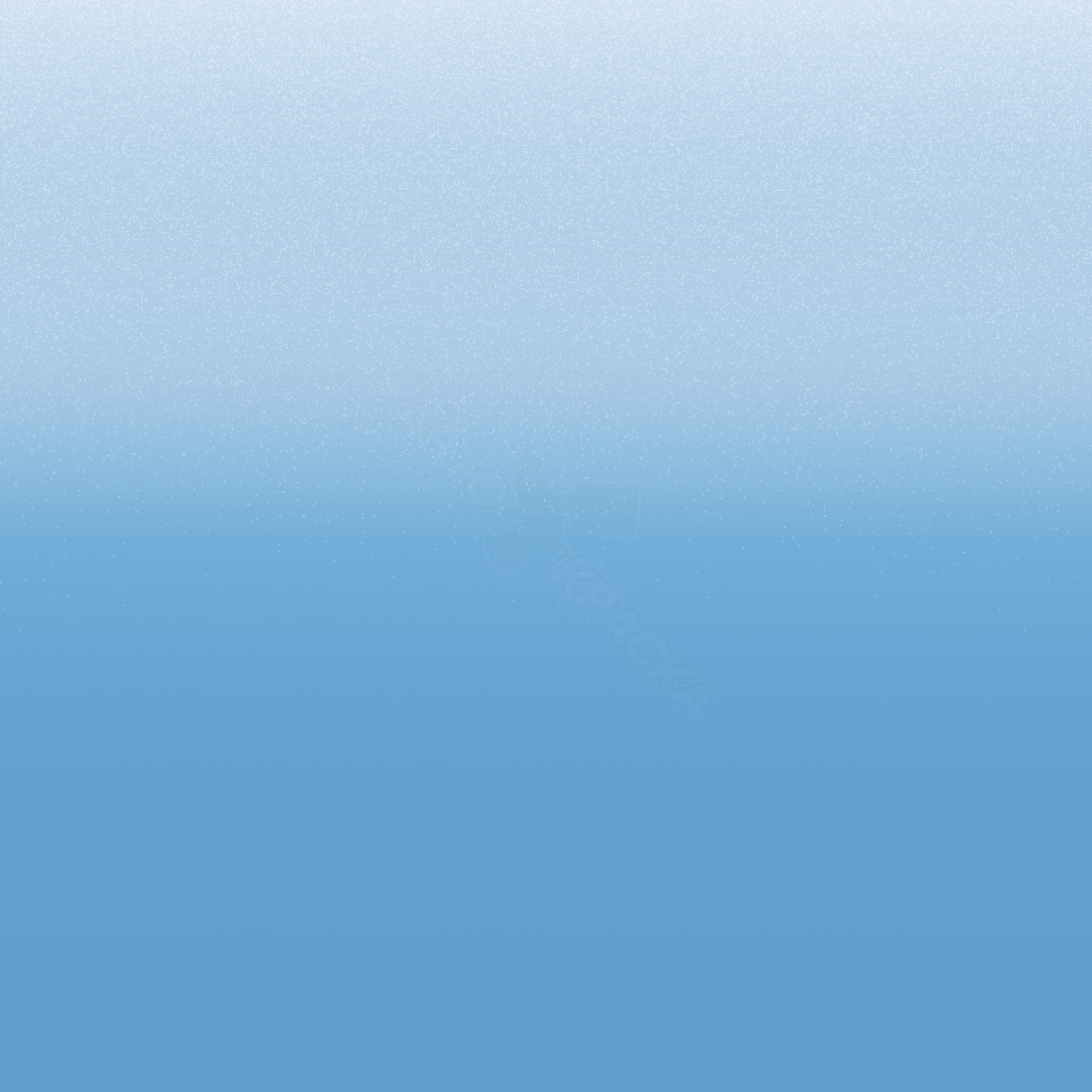 Mirage превью #1