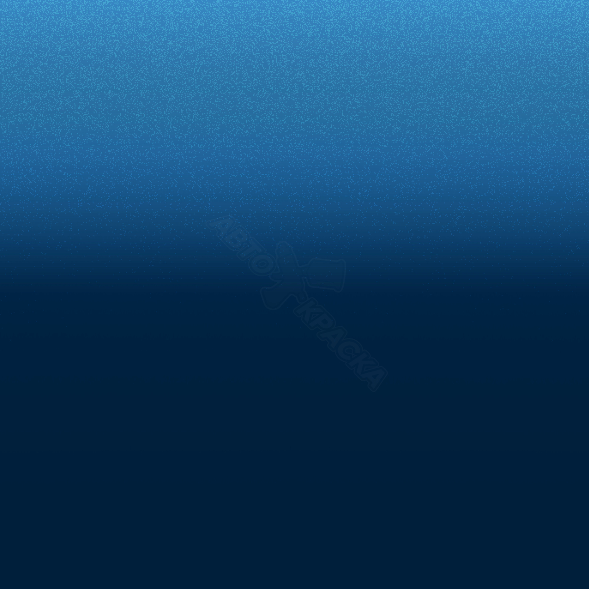 Chagall превью #1