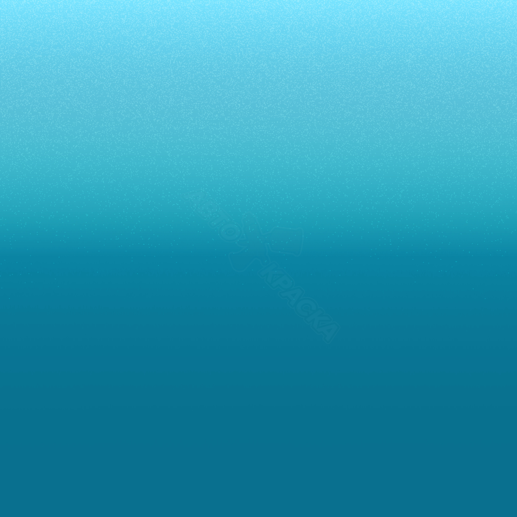 Celestial превью #1