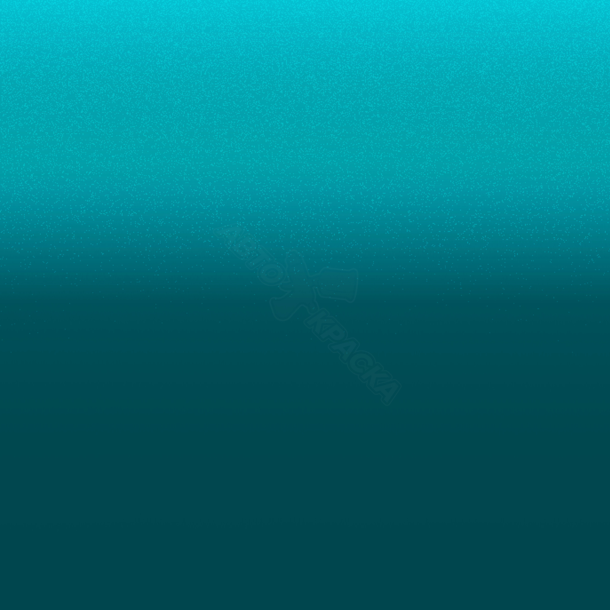 Kingfisher превью #1