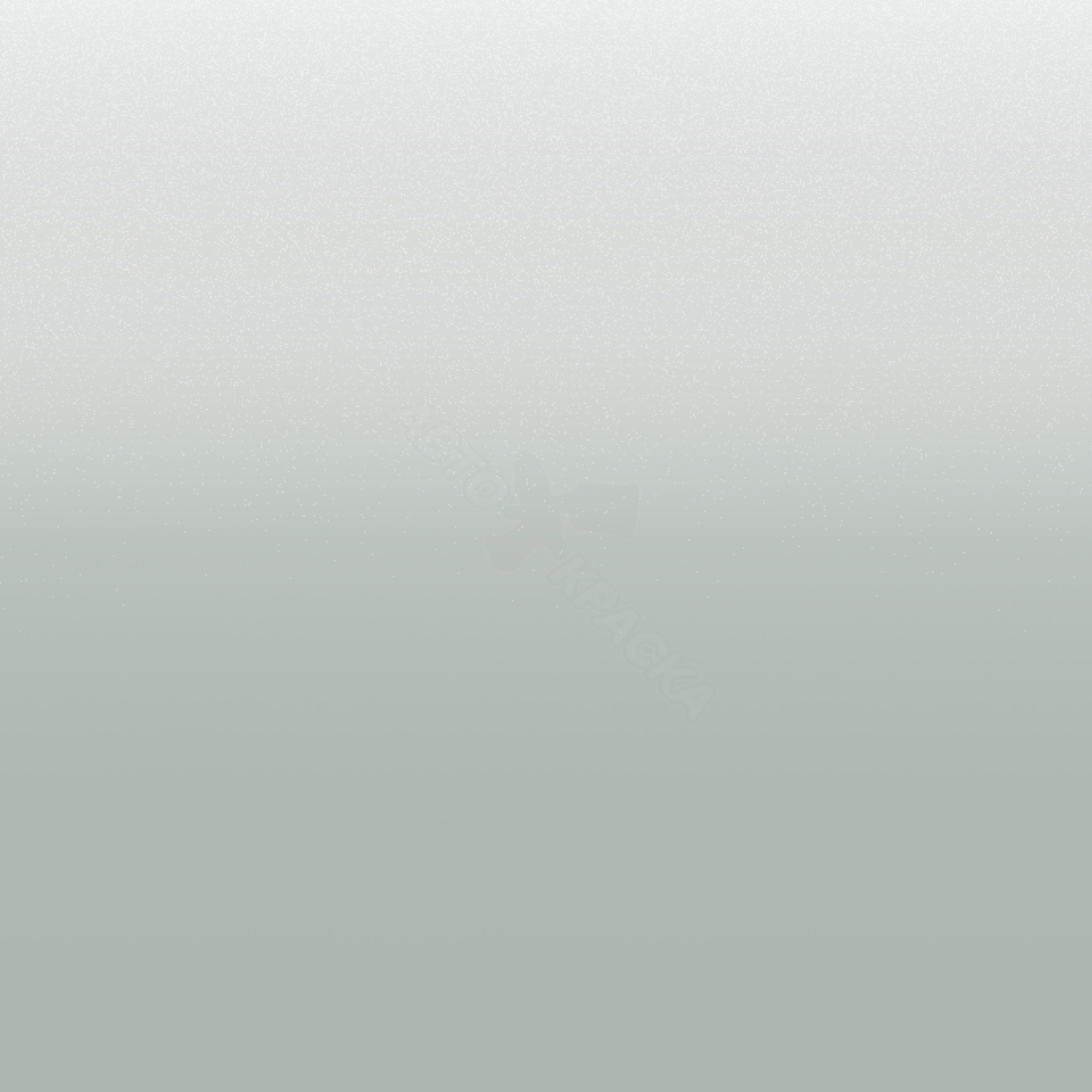 Glacier превью #1