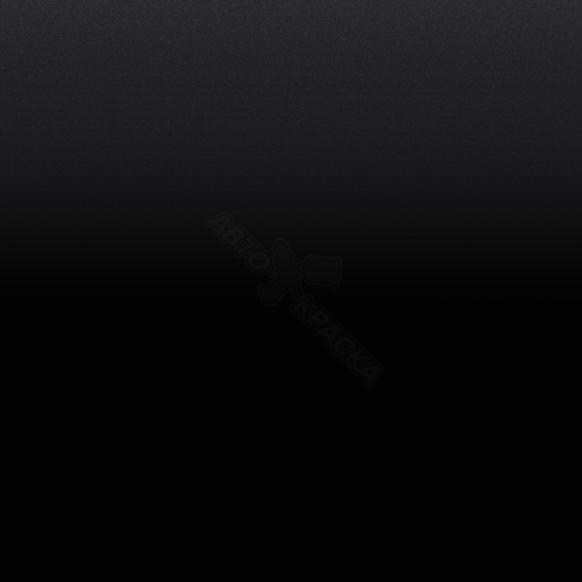 Mica Black превью #1