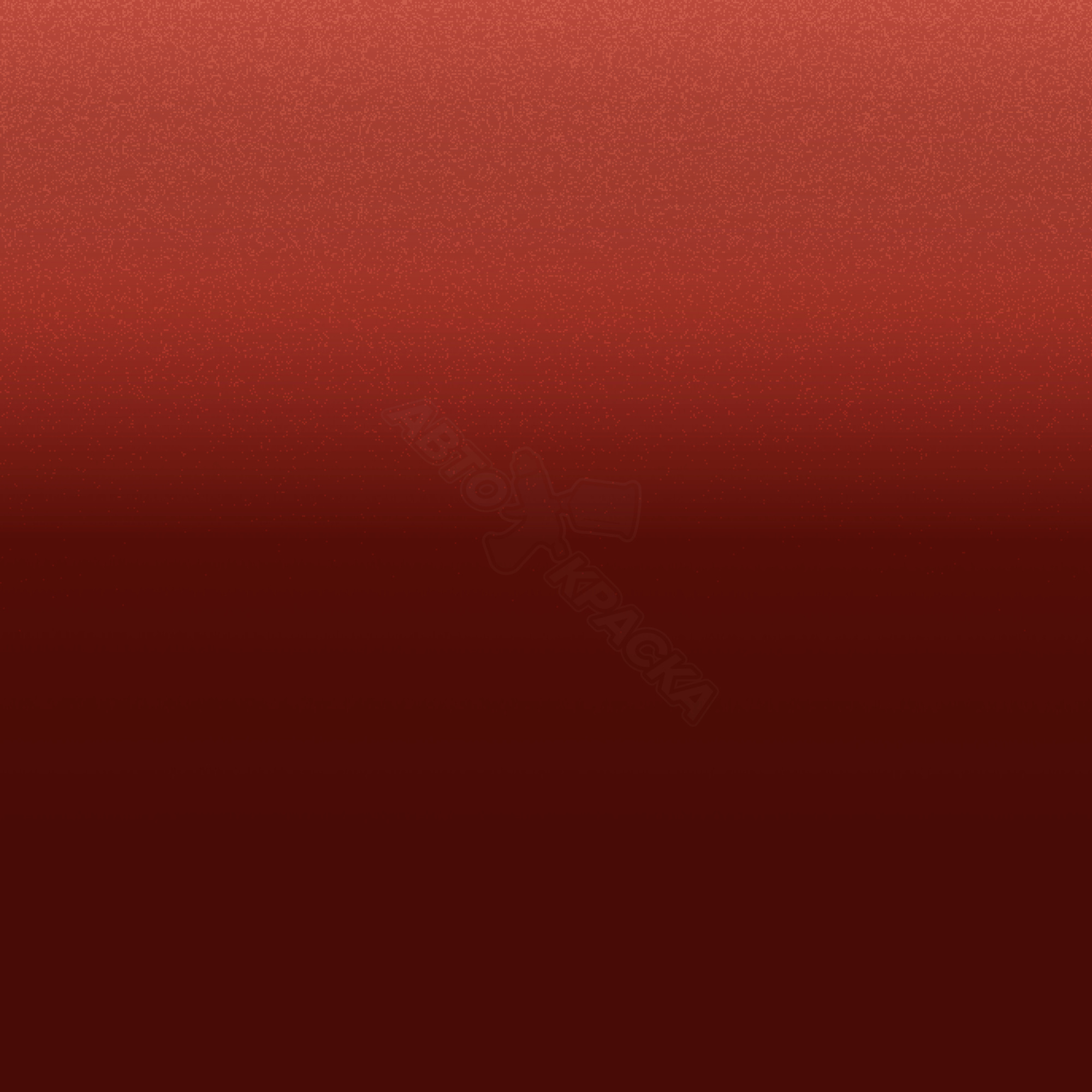 Burnished превью #1