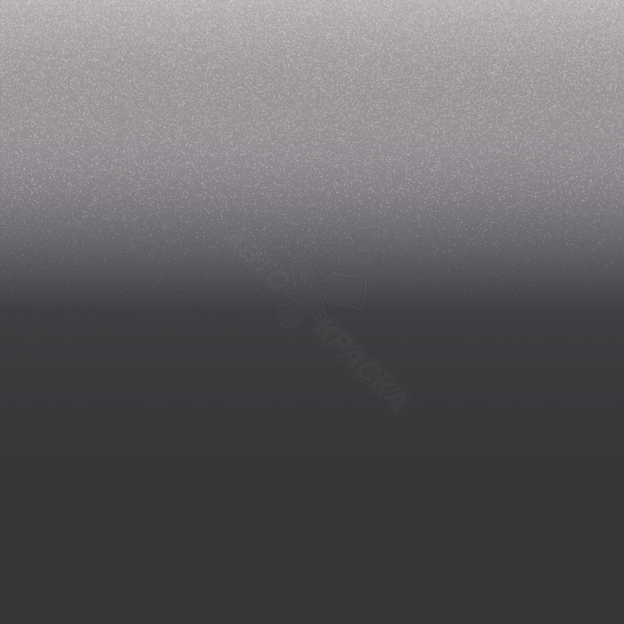 Granite Purple превью #1