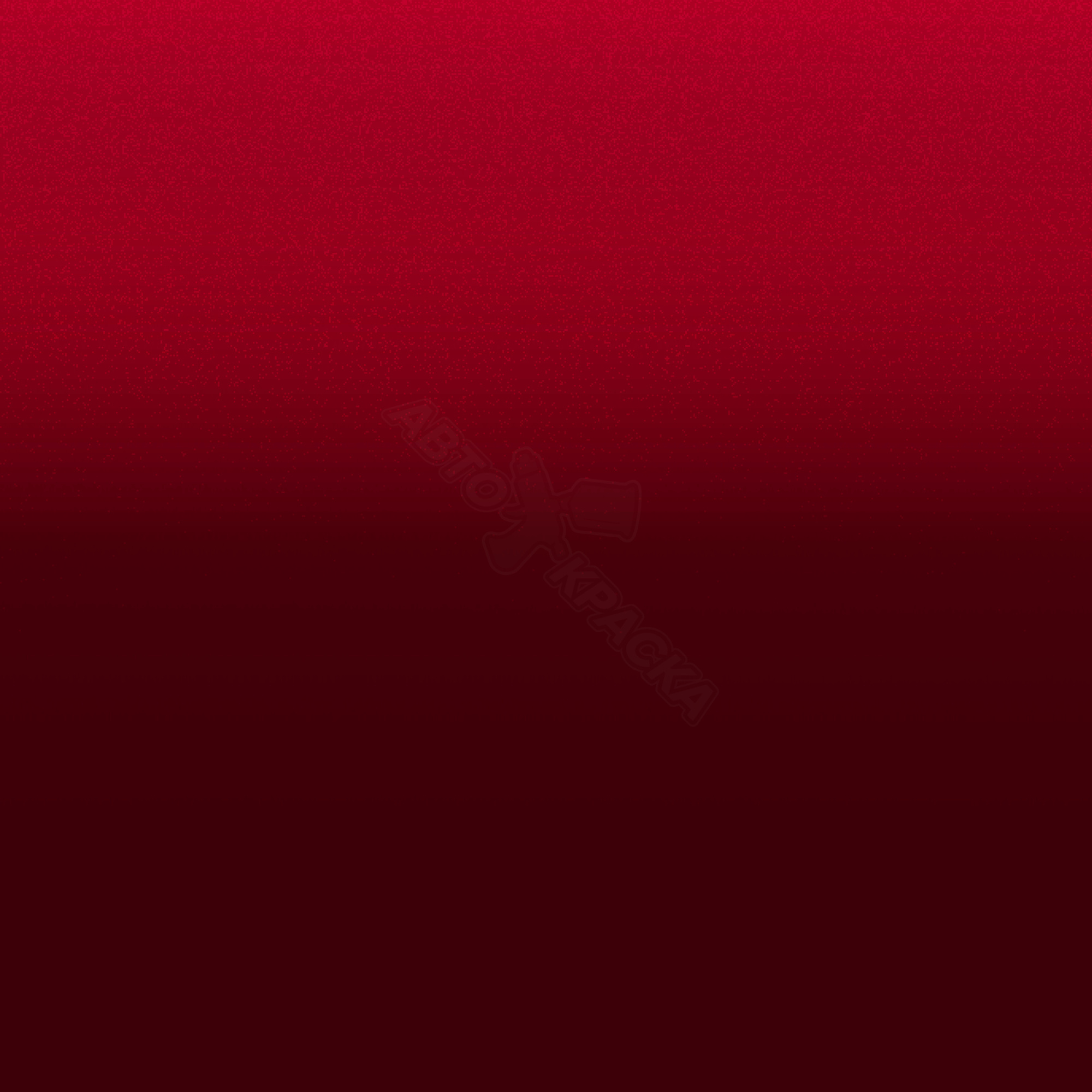 Garnet превью #1