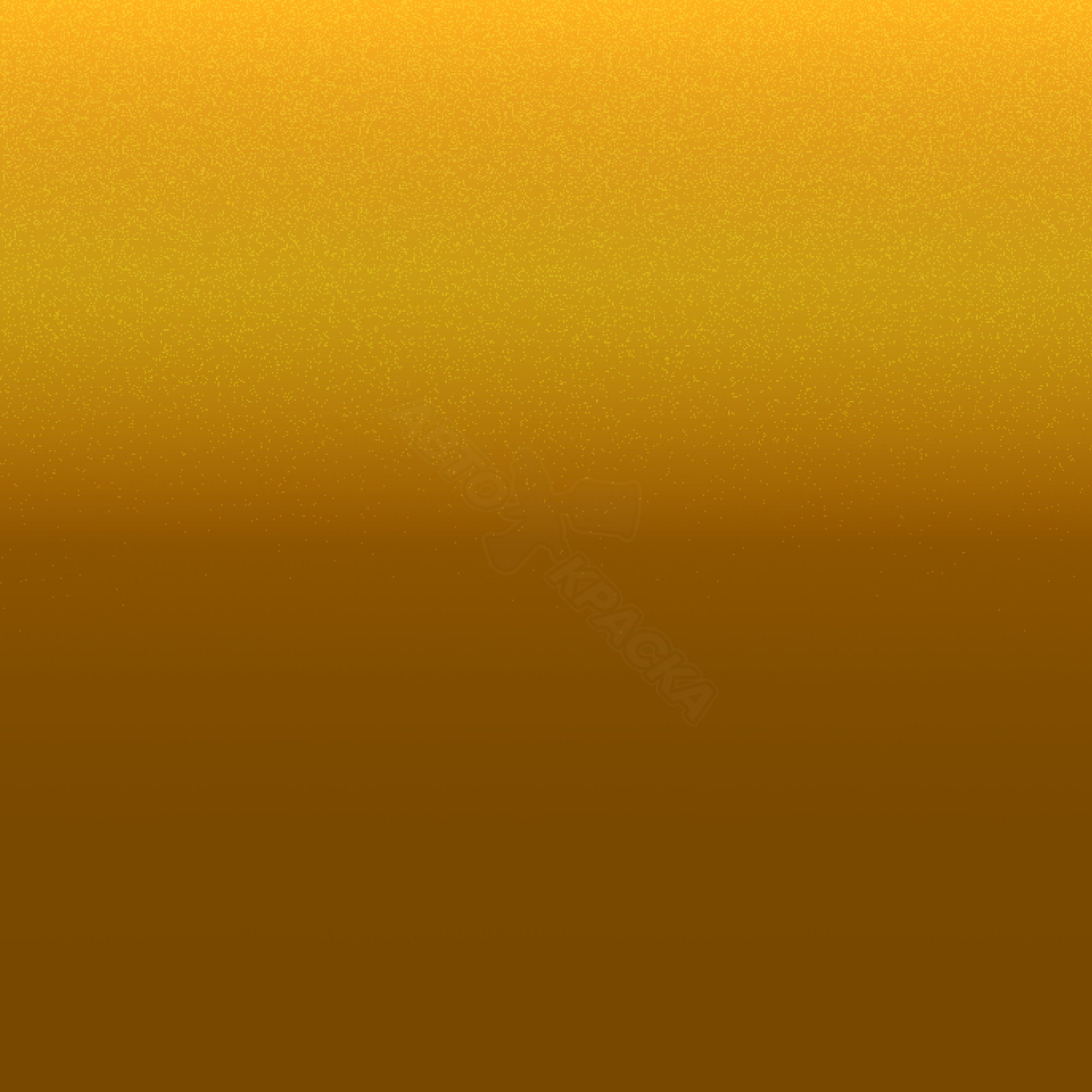 Saffron превью #1