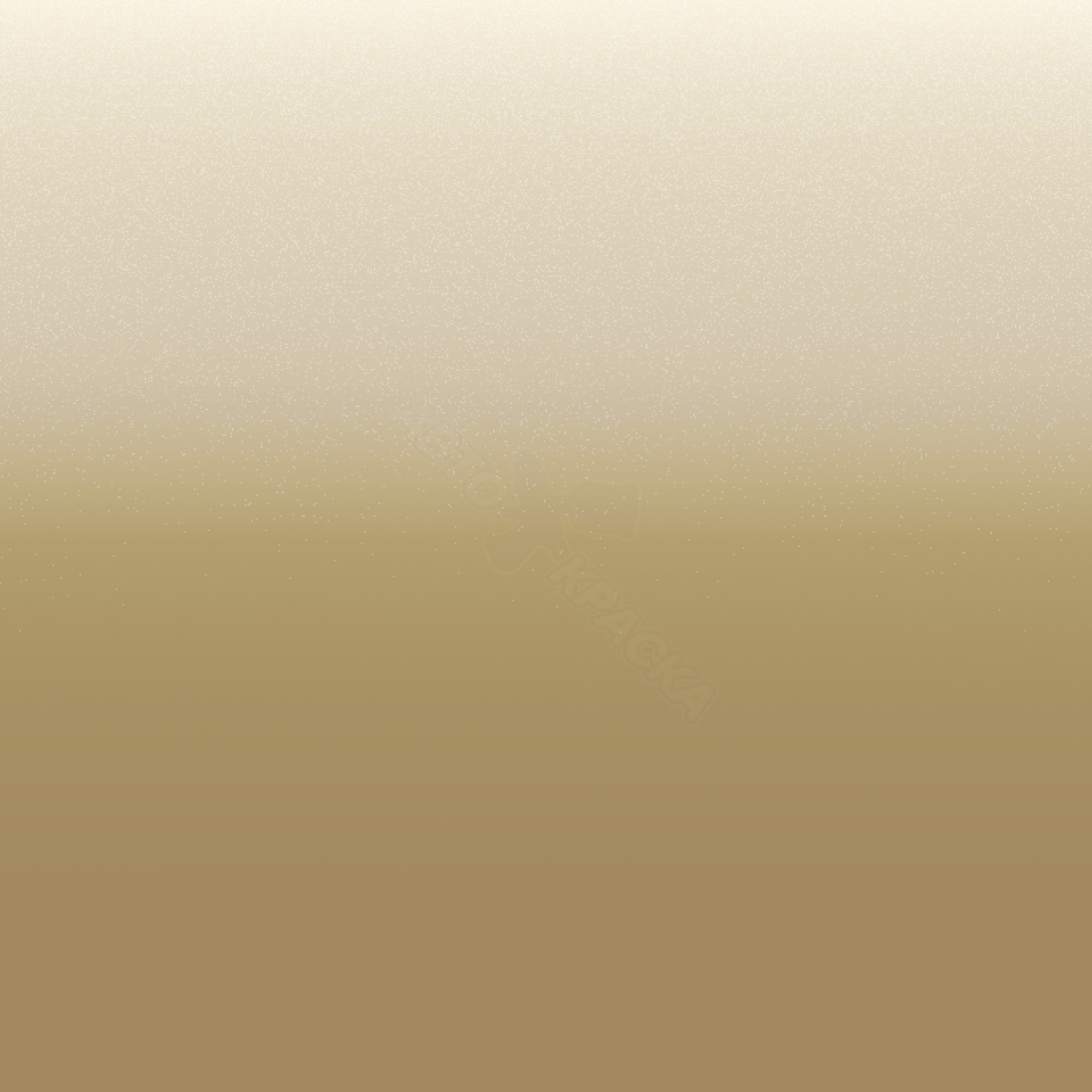 Calypso Gold превью #1