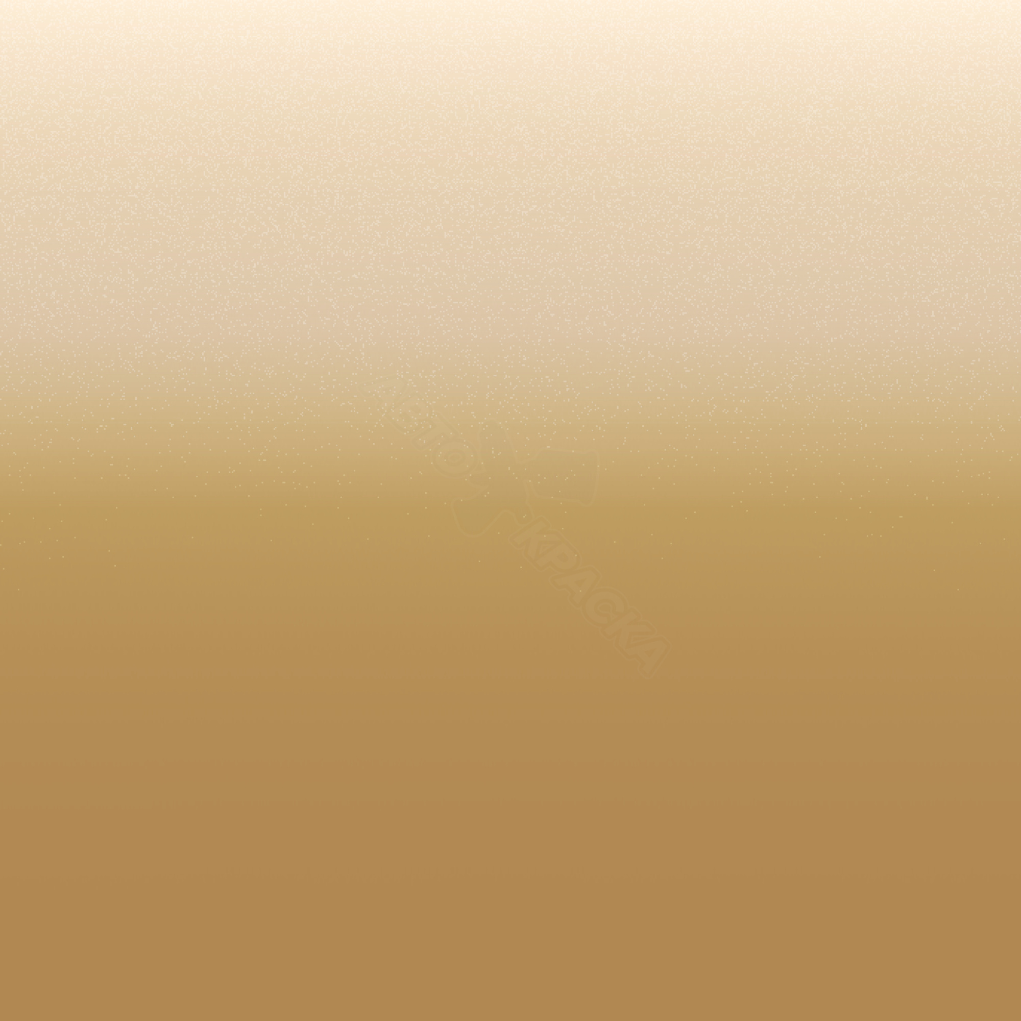 Sienna Gold превью #1