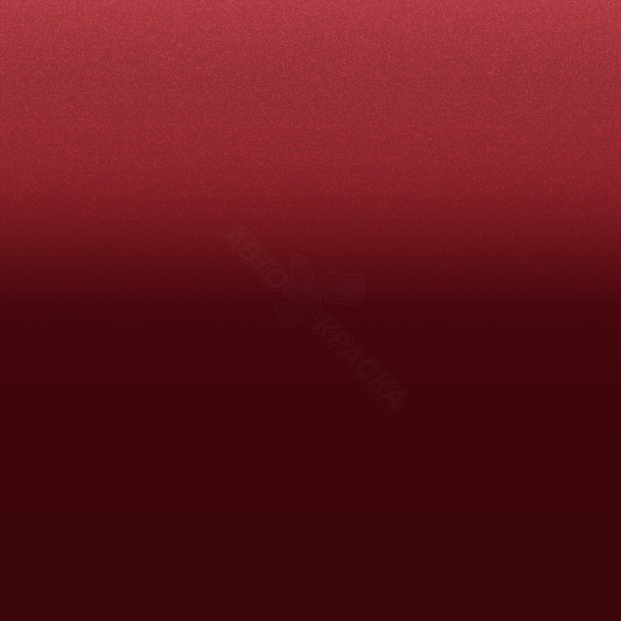 Nightfire Red превью #1