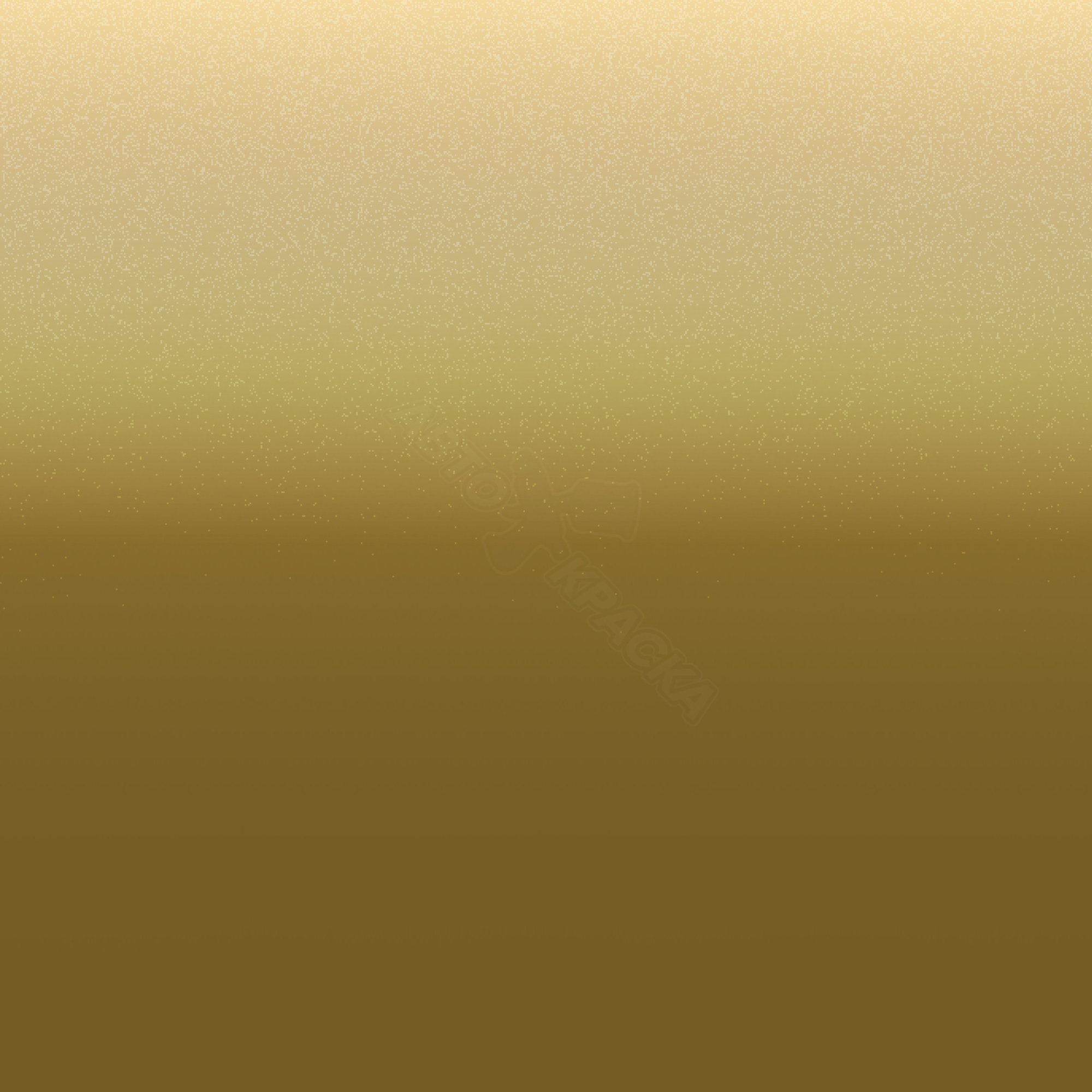 Jubilee превью #1