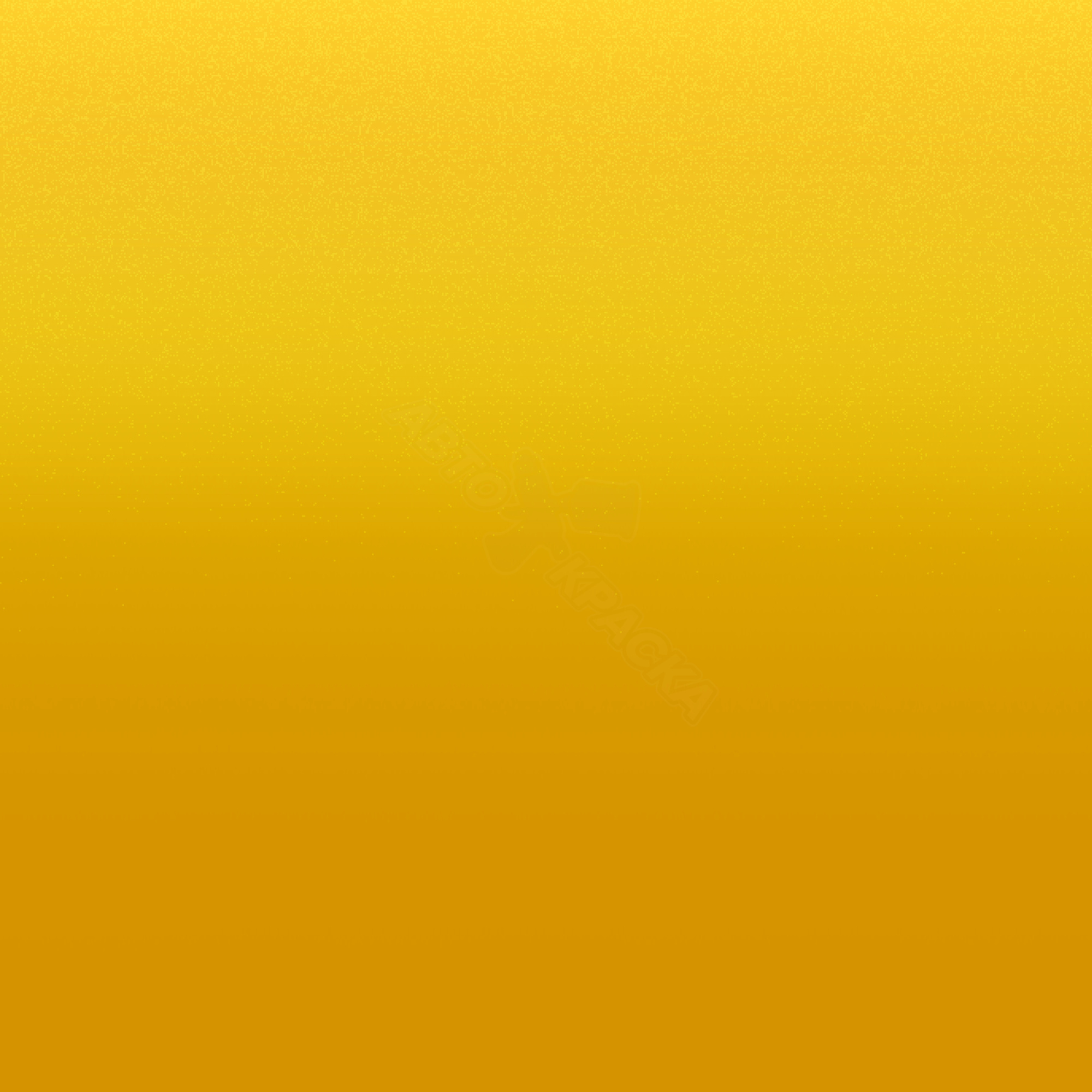 Sunspot превью #1