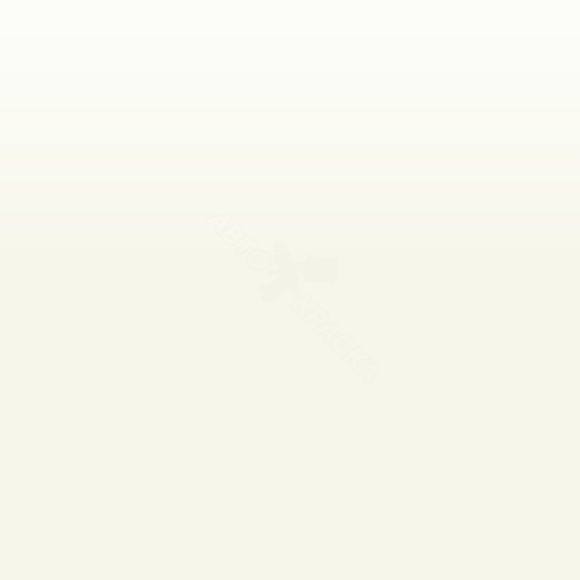 White Diamond превью #1