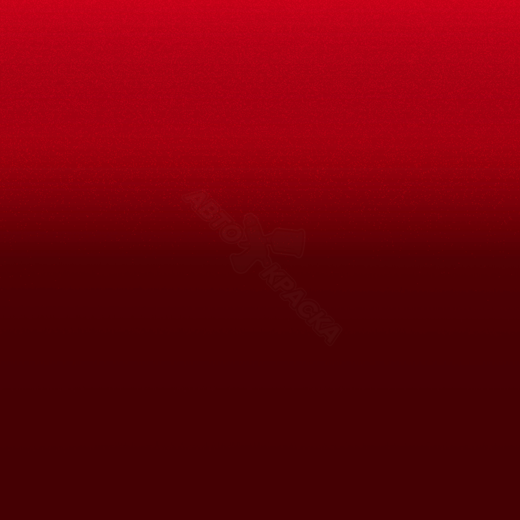 Iconic Red превью #1