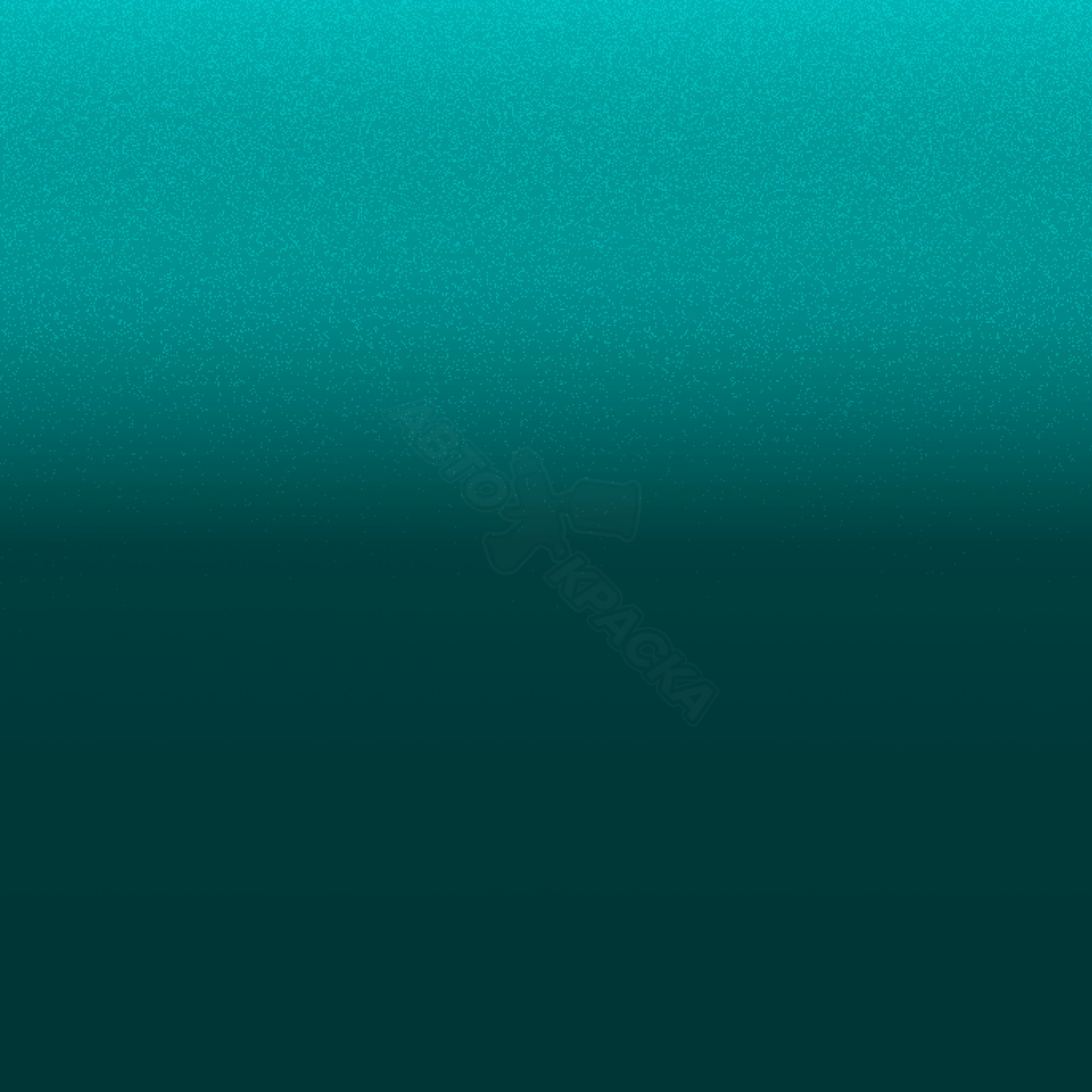 Bright Teal превью #1