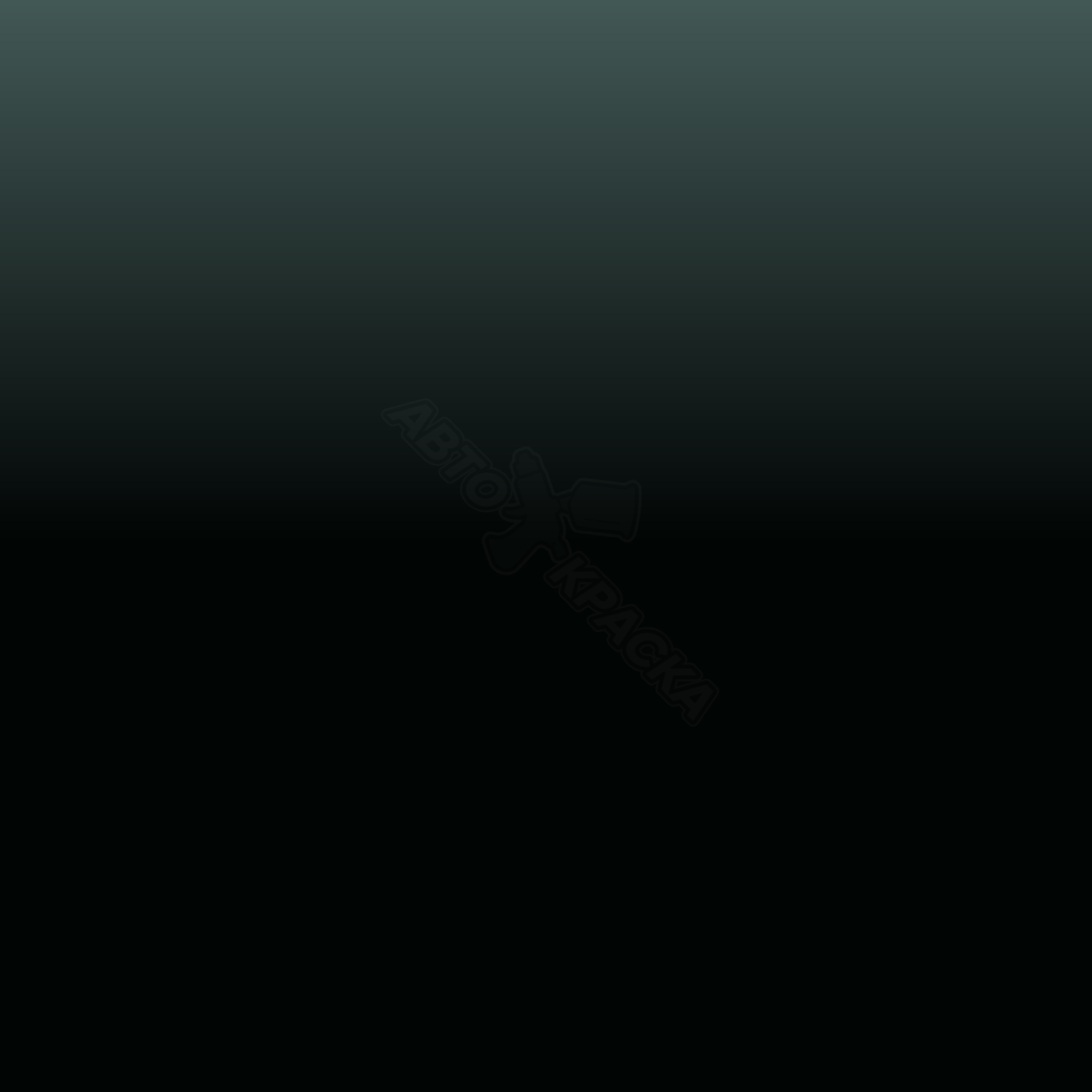 Brooklands Green превью #1