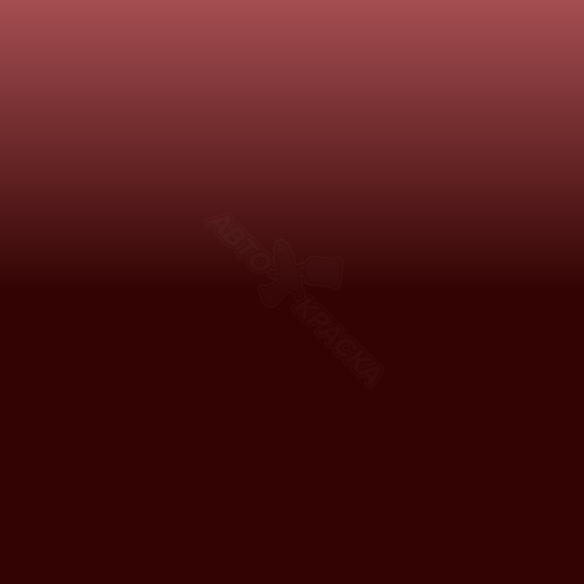 Nightfire превью #1