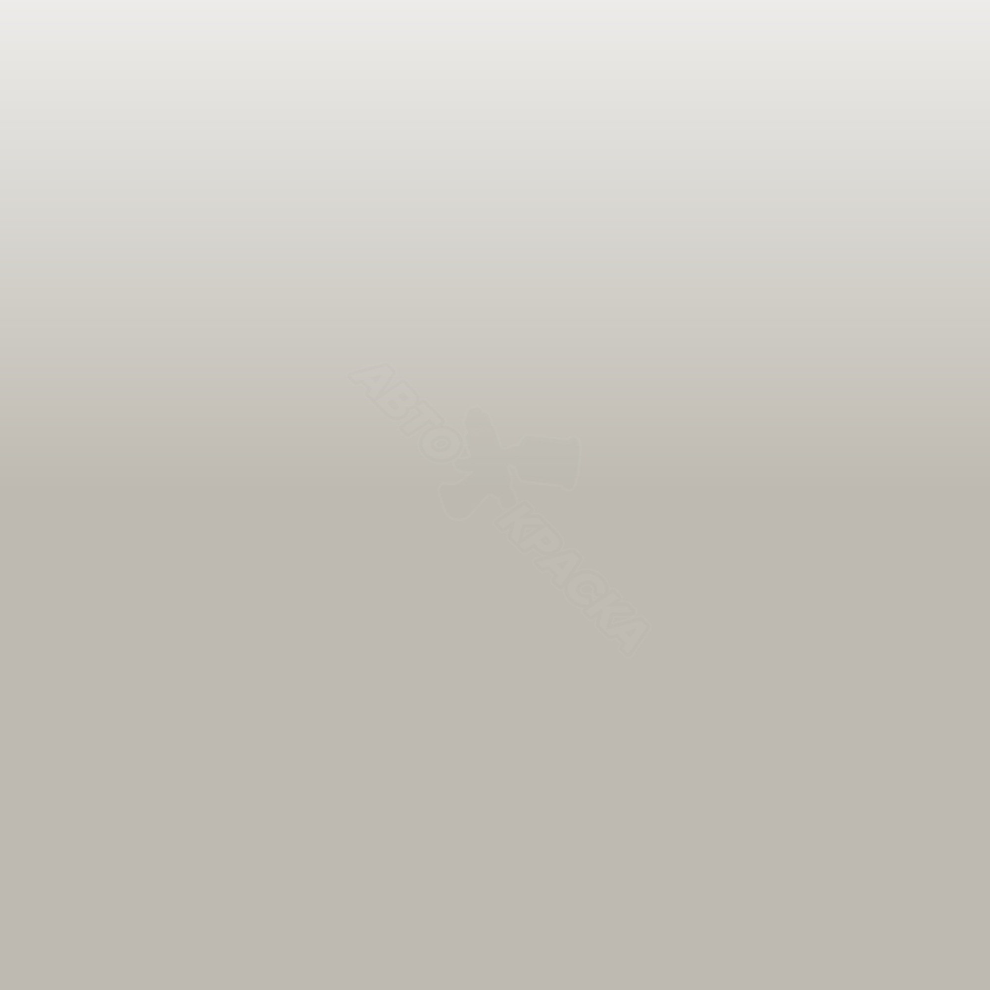 Platinum превью #1