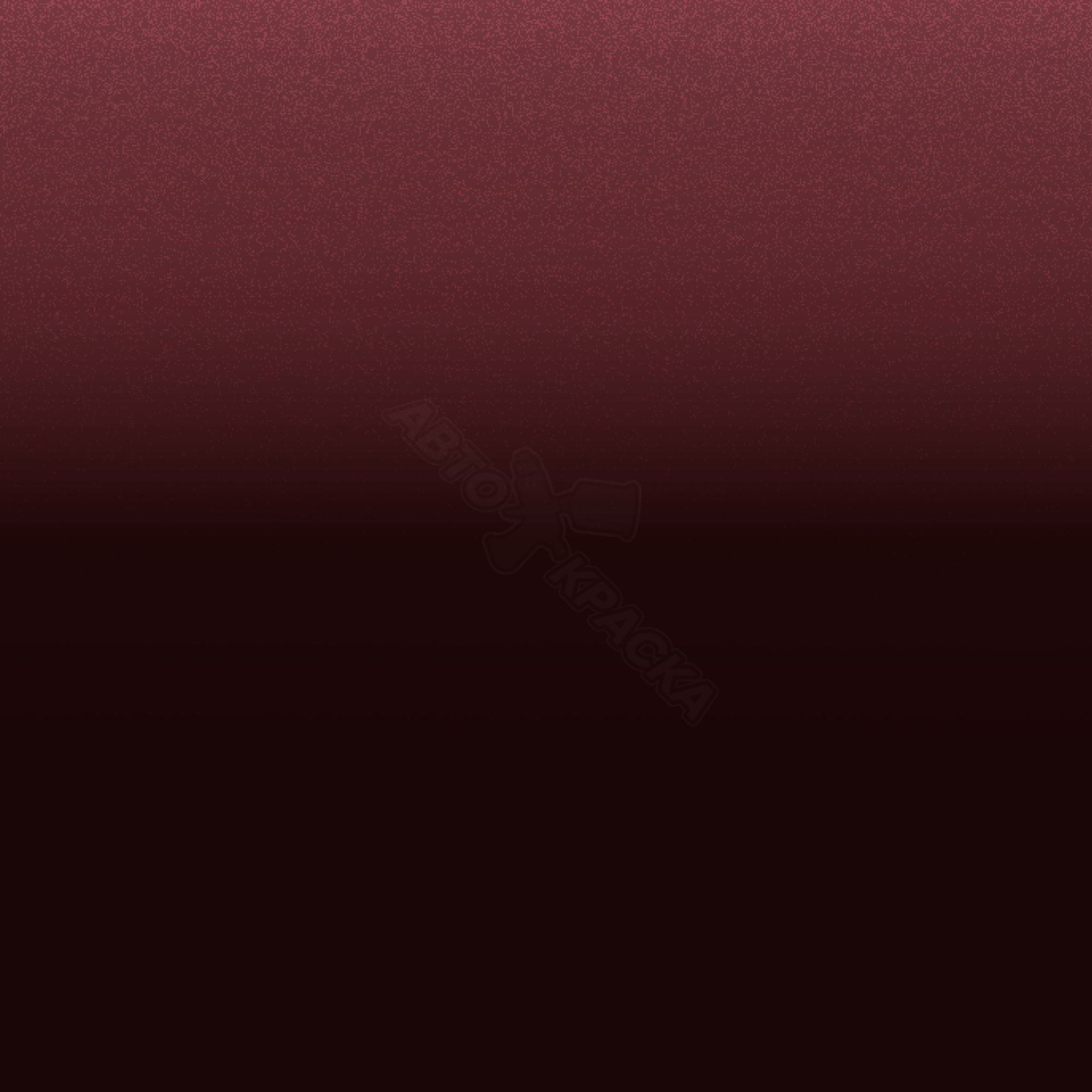 Mulberry Red превью #1