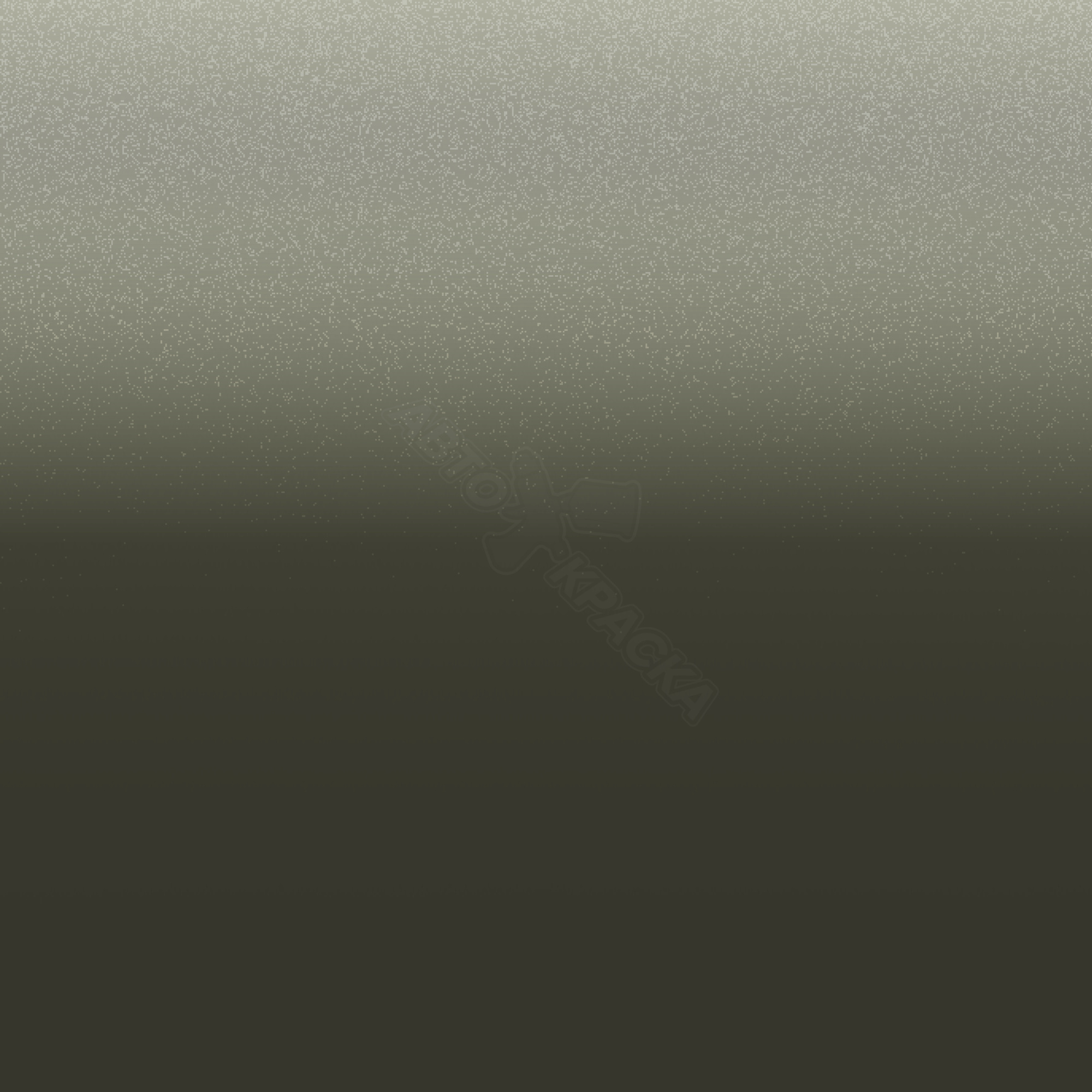 Celadon Green превью #1