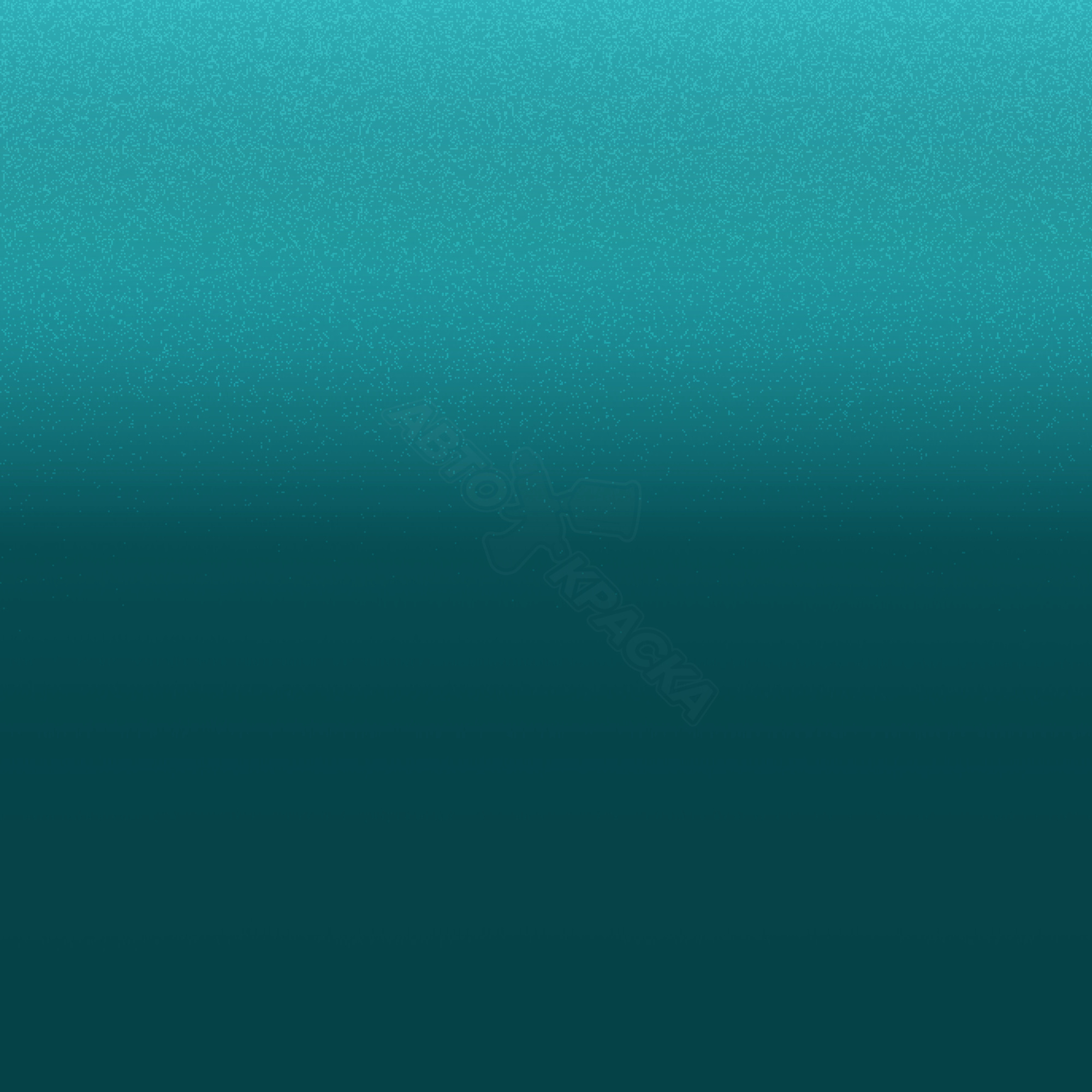 Hawaiian Blue превью #1