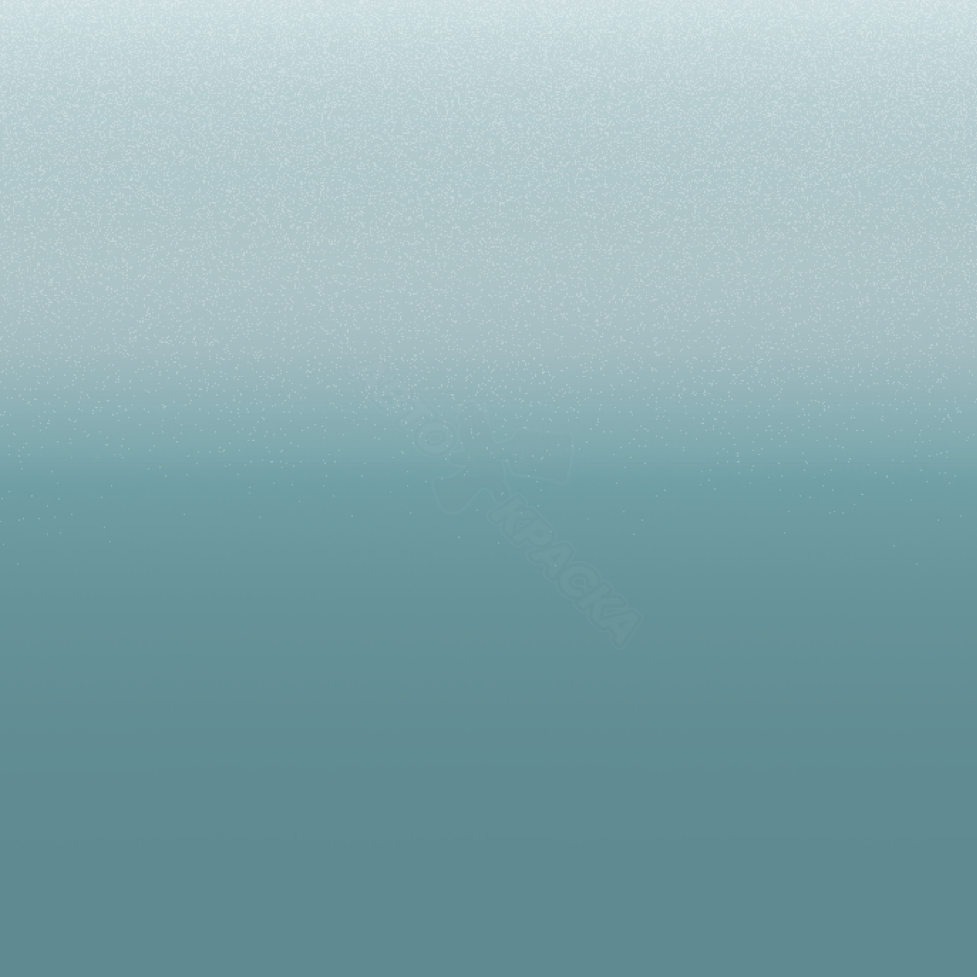 Wedgewood Blue превью #1