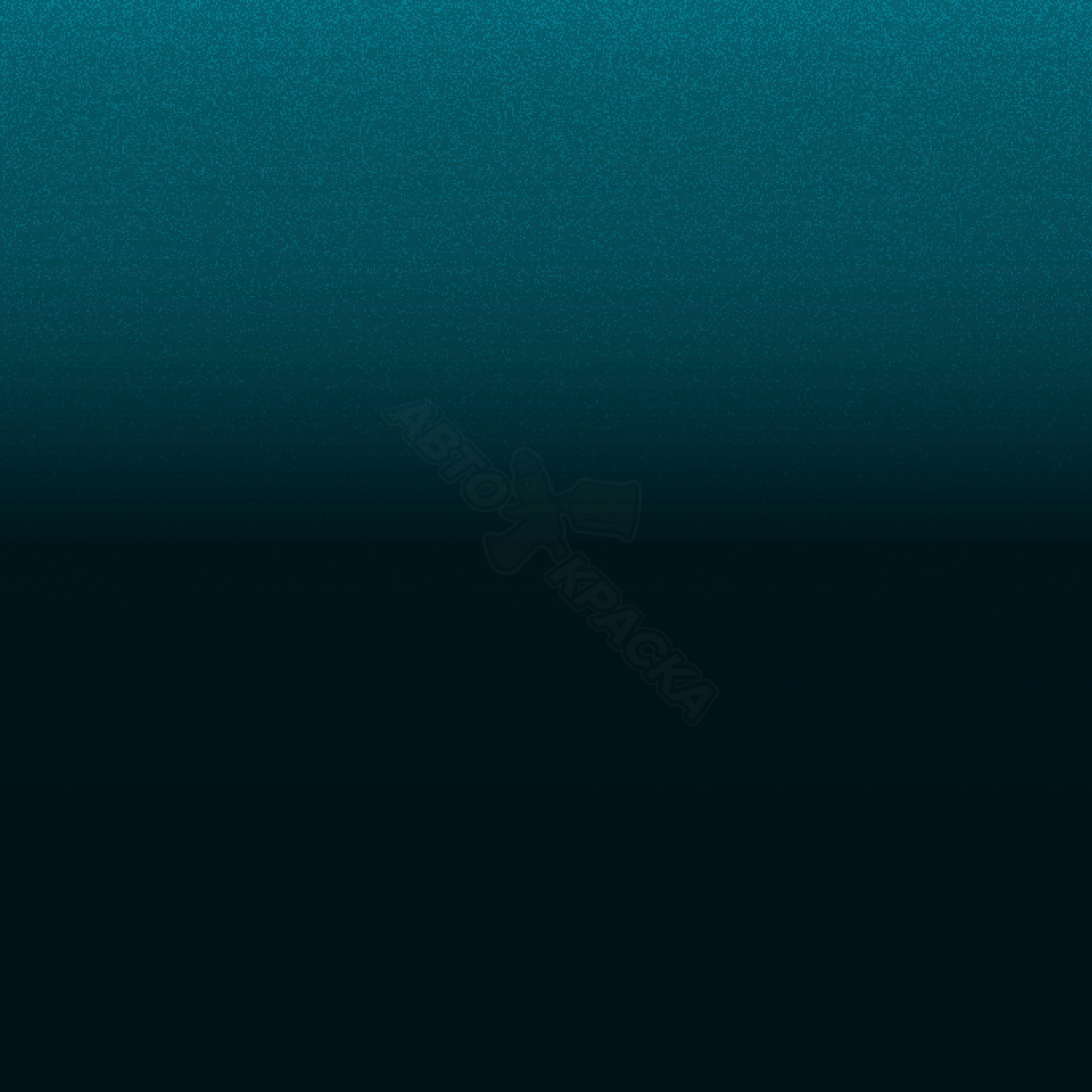 Atlantic Blue превью #1