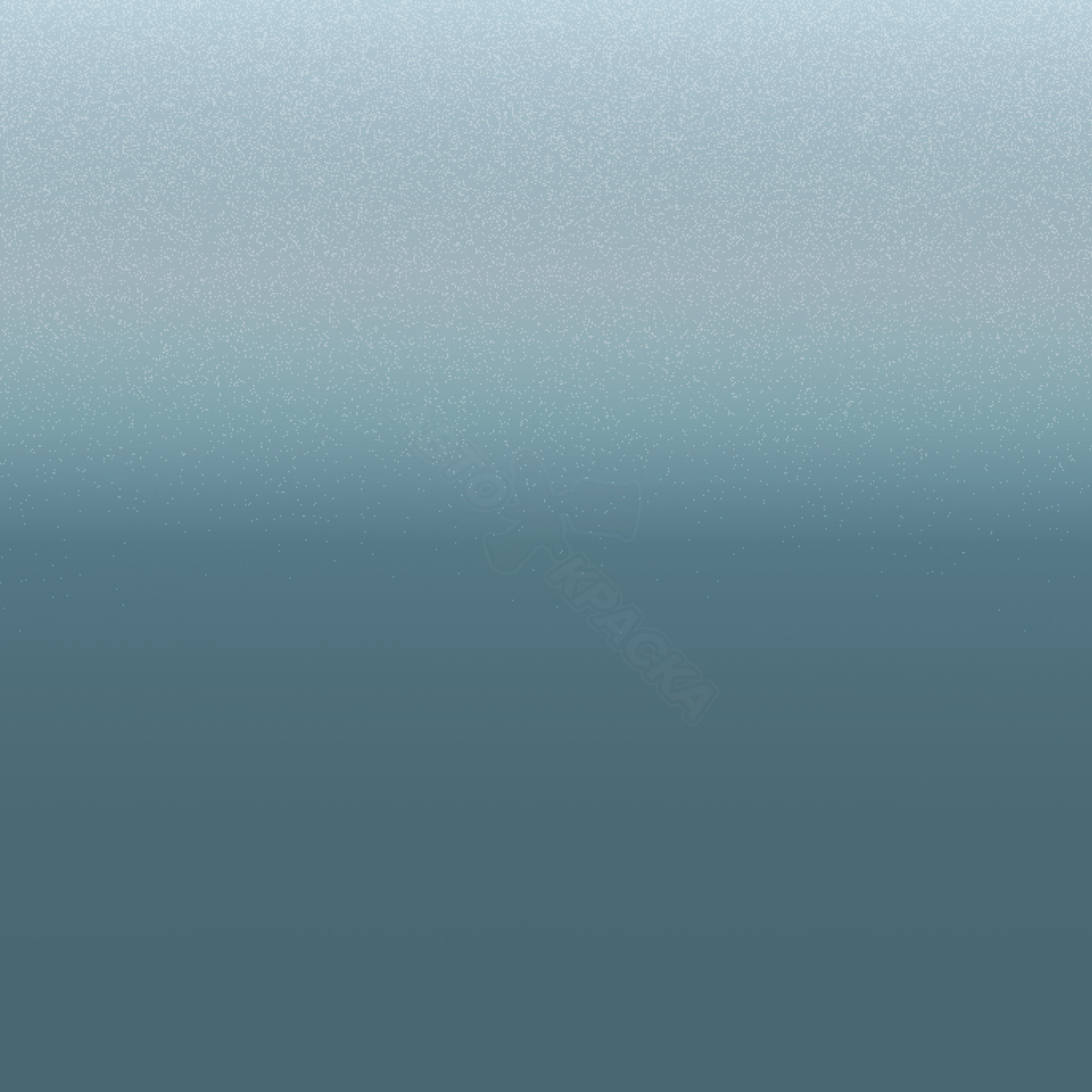 Wedgewood Blue превью #1