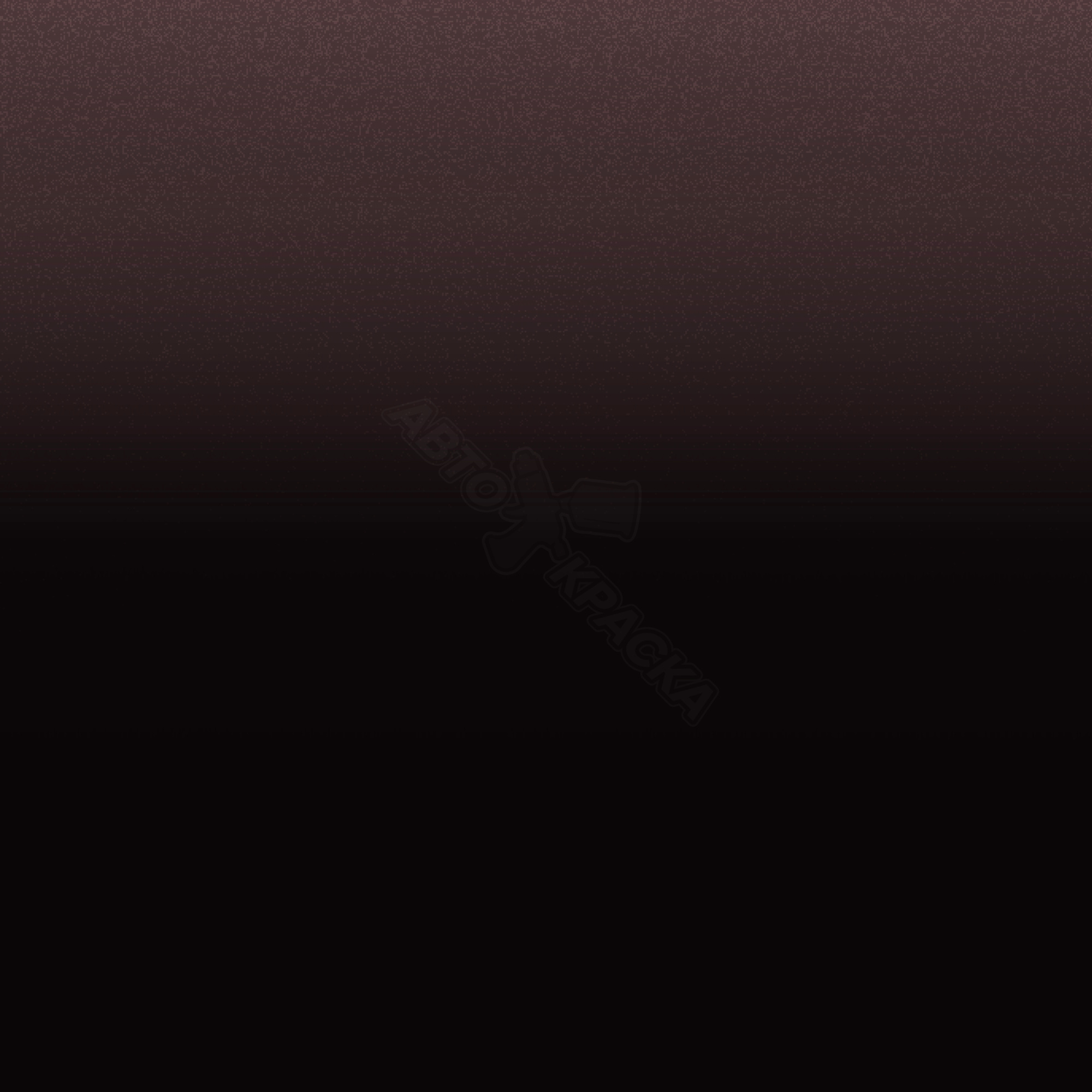 Dorchester Red превью #1