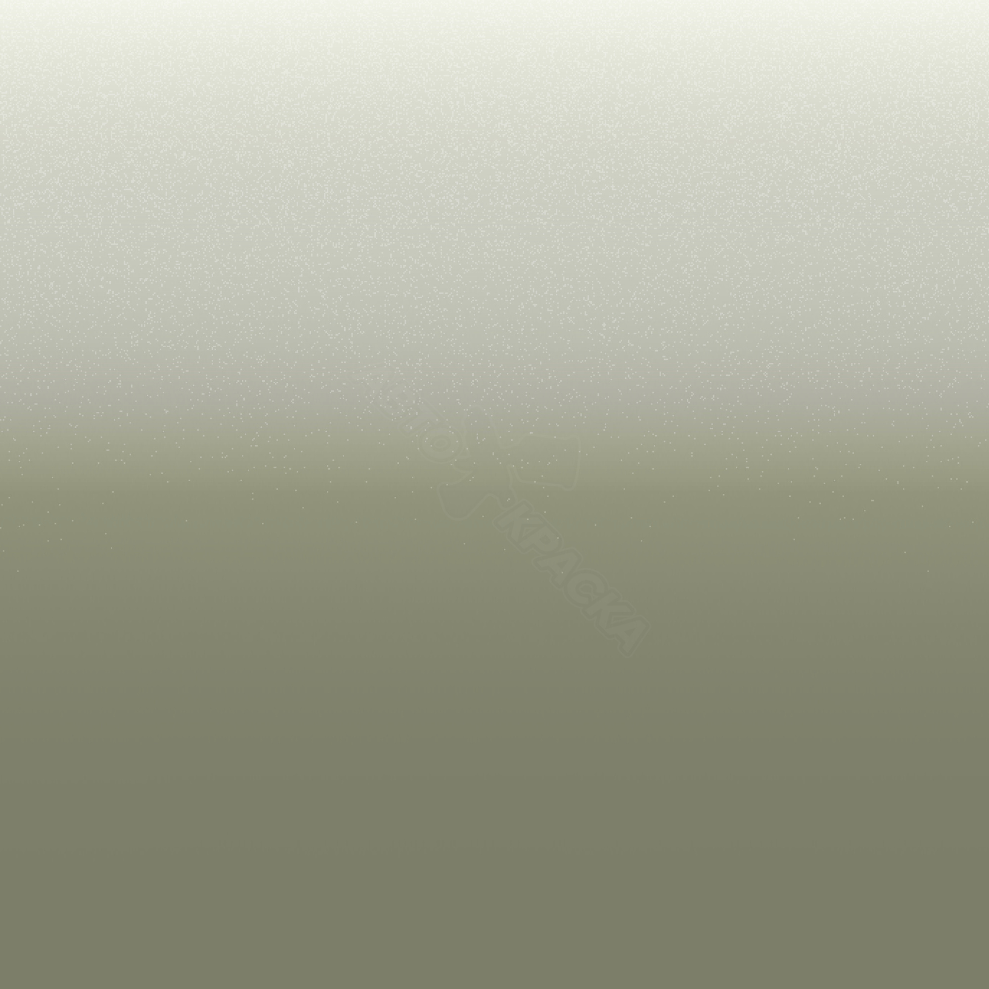 Moonstone Green превью #1