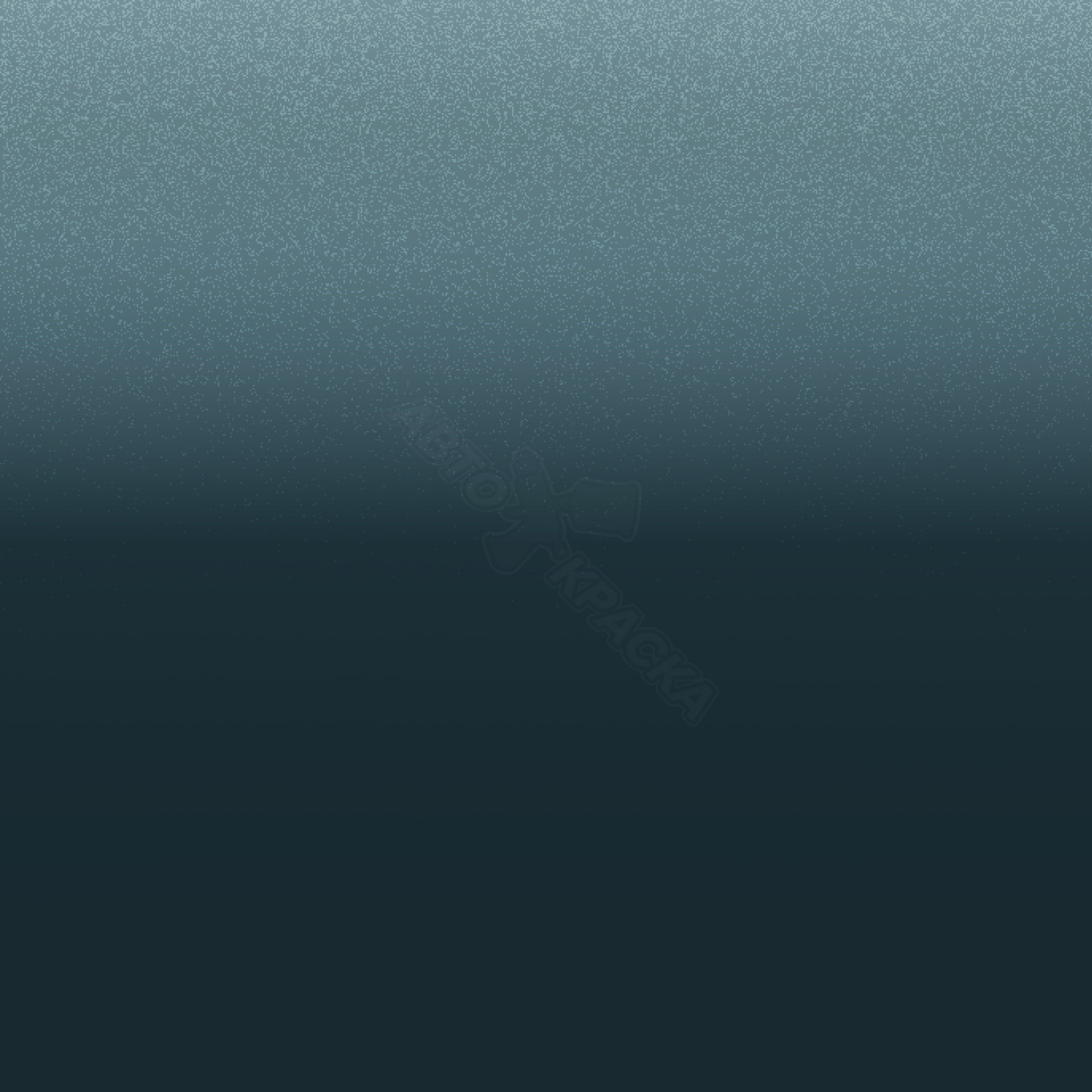 Steel Blue превью #1