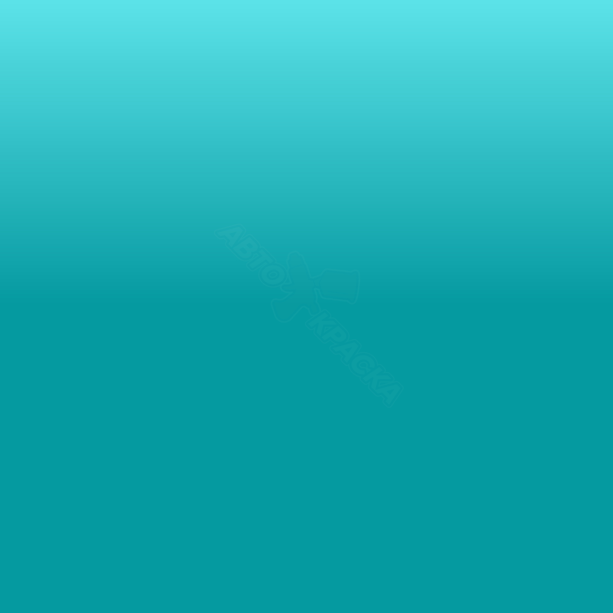 Surf Blue превью #1