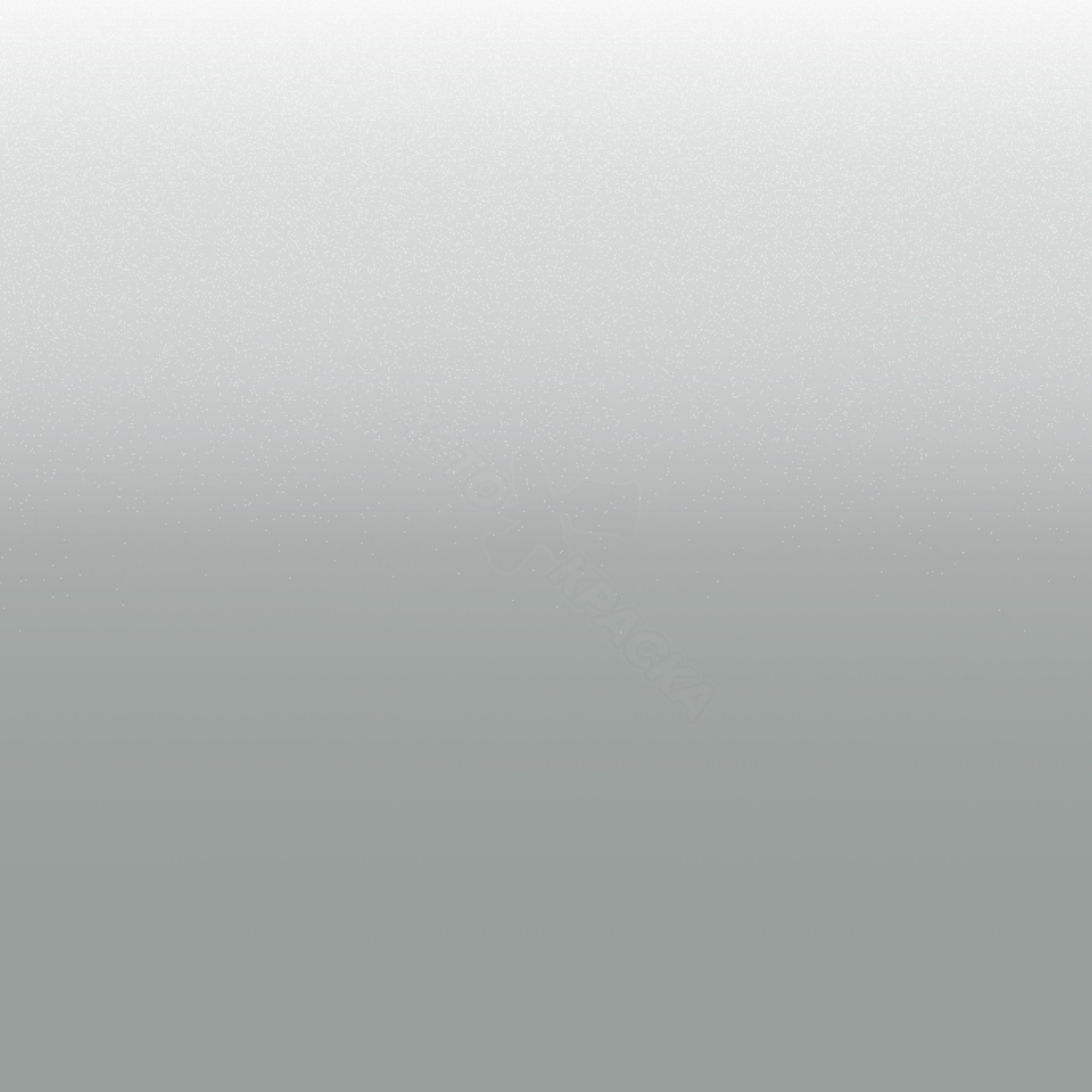 Zircon Silver превью #1