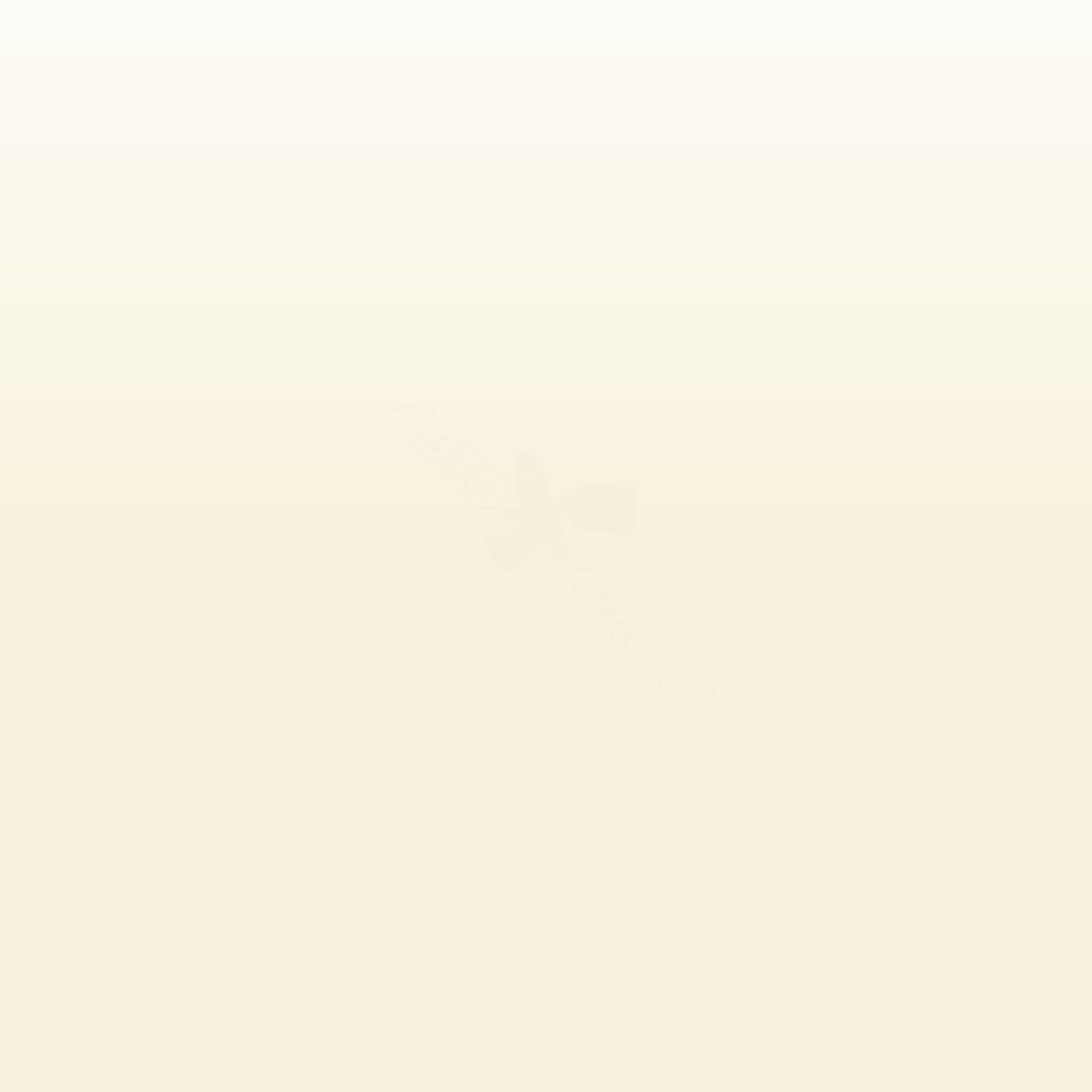 Old English White превью #1