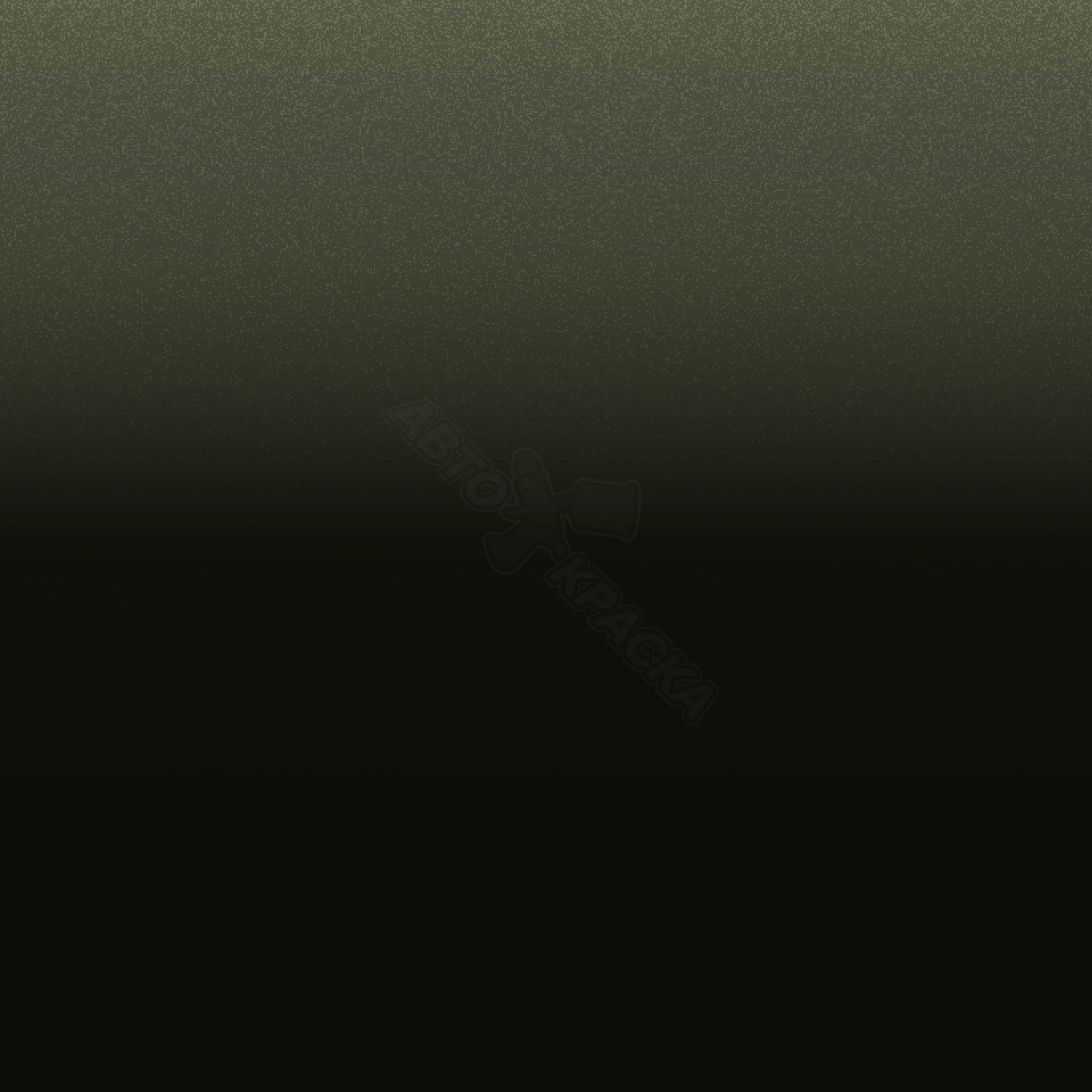 Woodcote Green превью #1