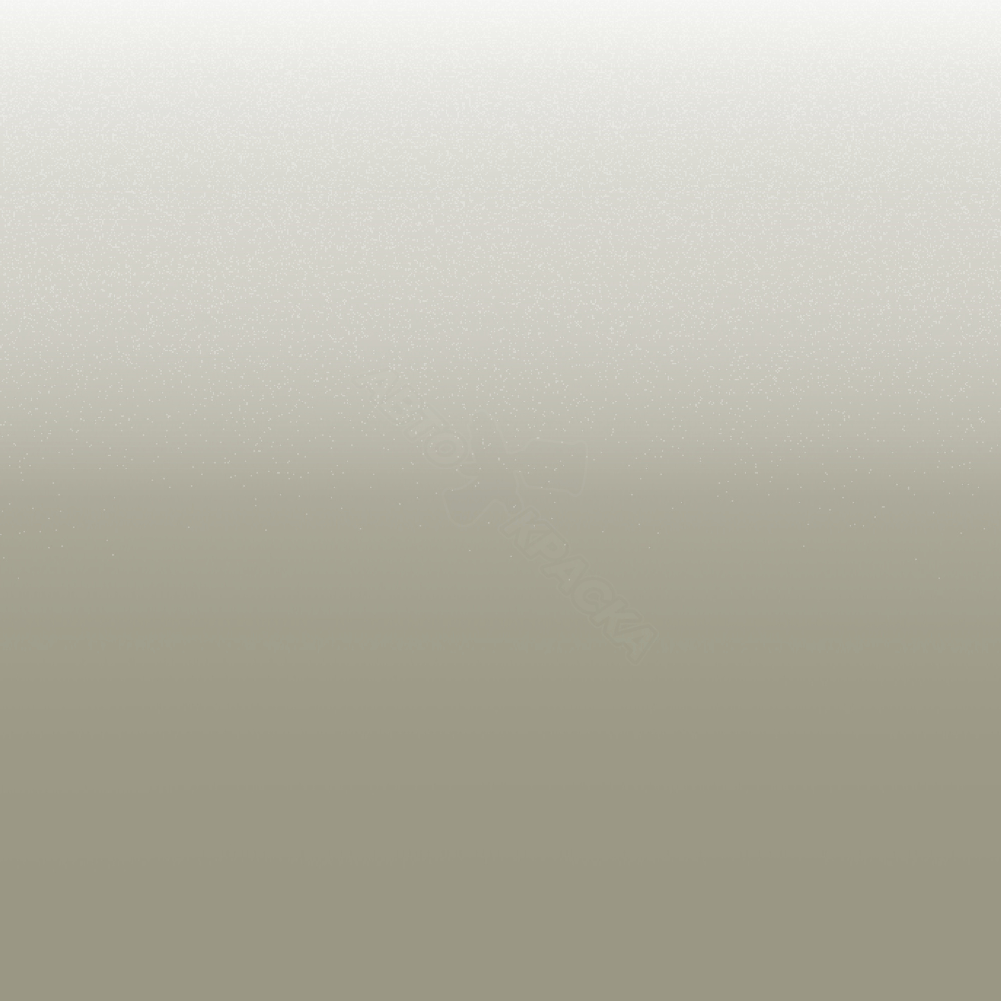 Desert Silver превью #1