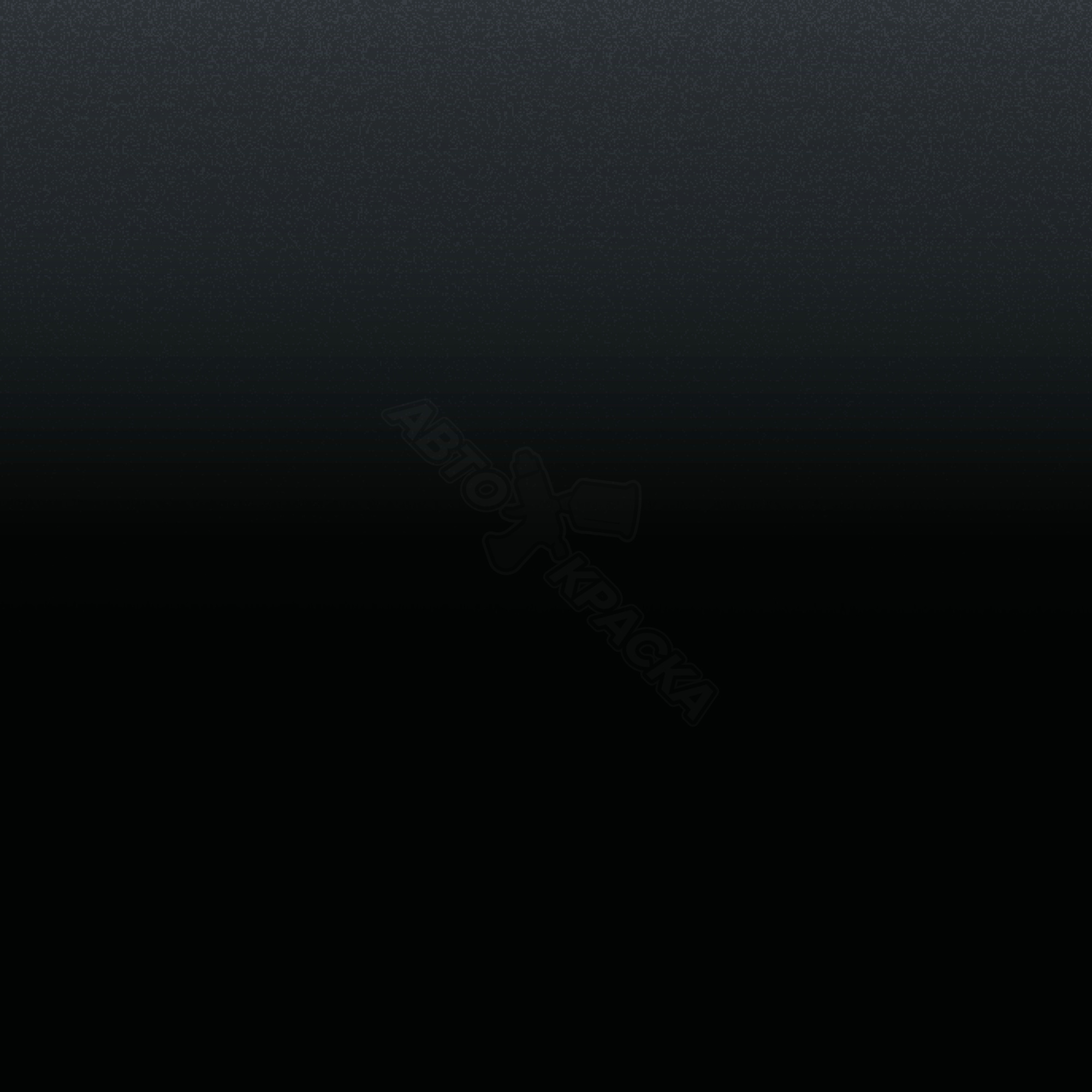 Midnight Black превью #1