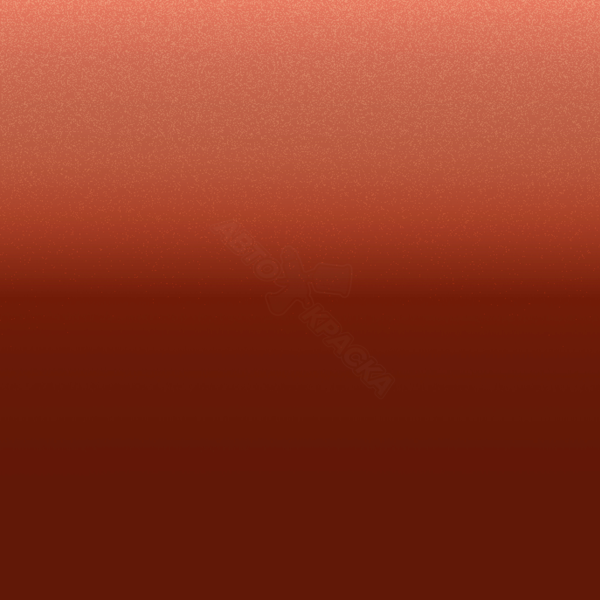 Sunset Red превью #1