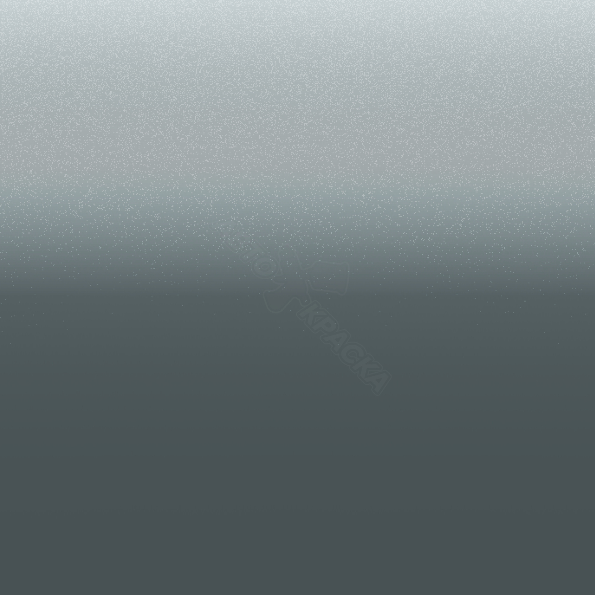 Granite Grey превью #1