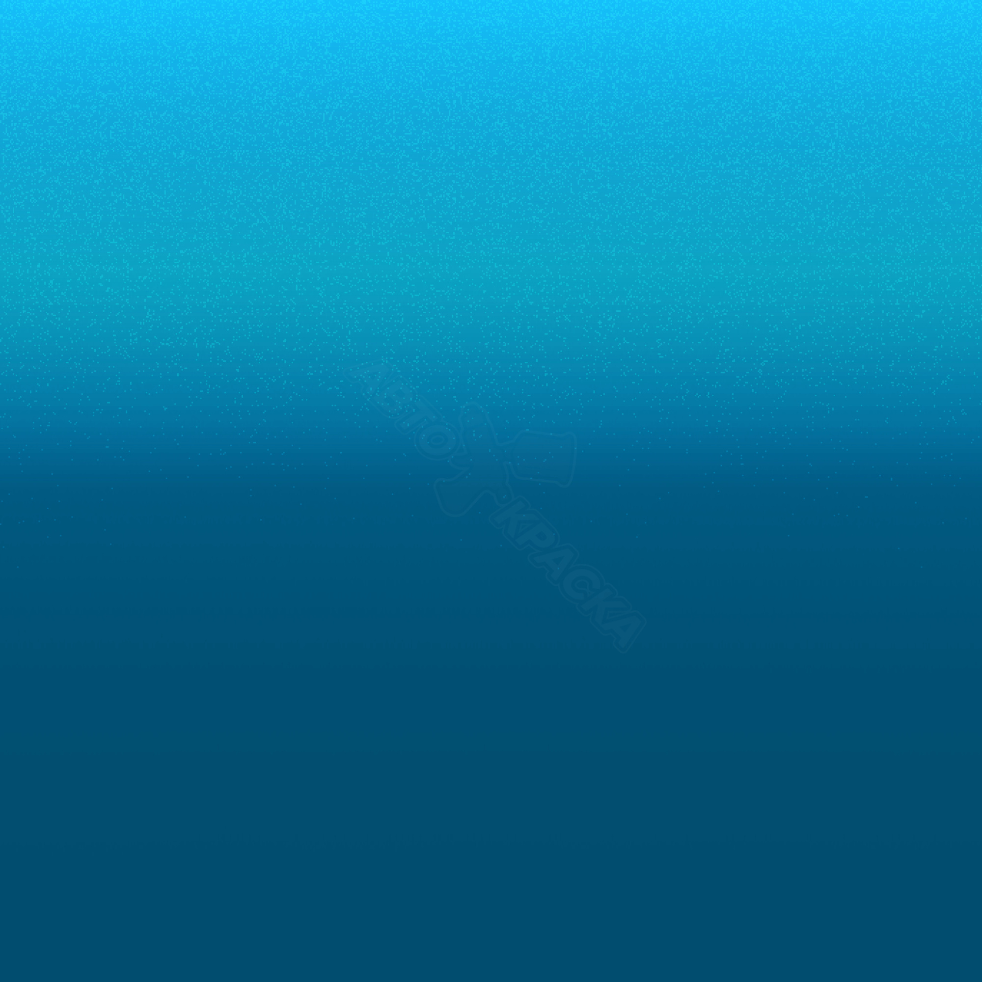 Sky Blue превью #1