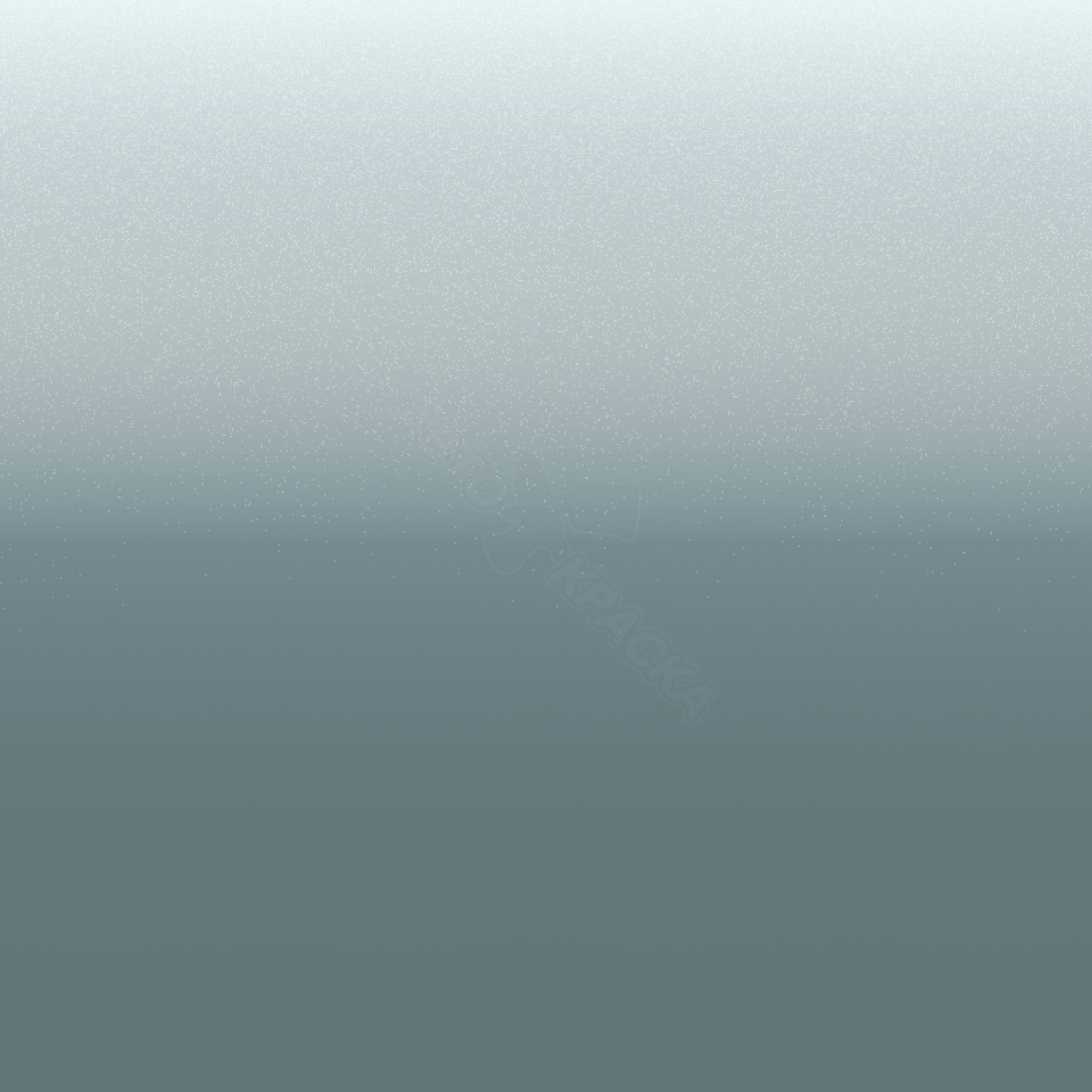 Glacier Silver превью #1