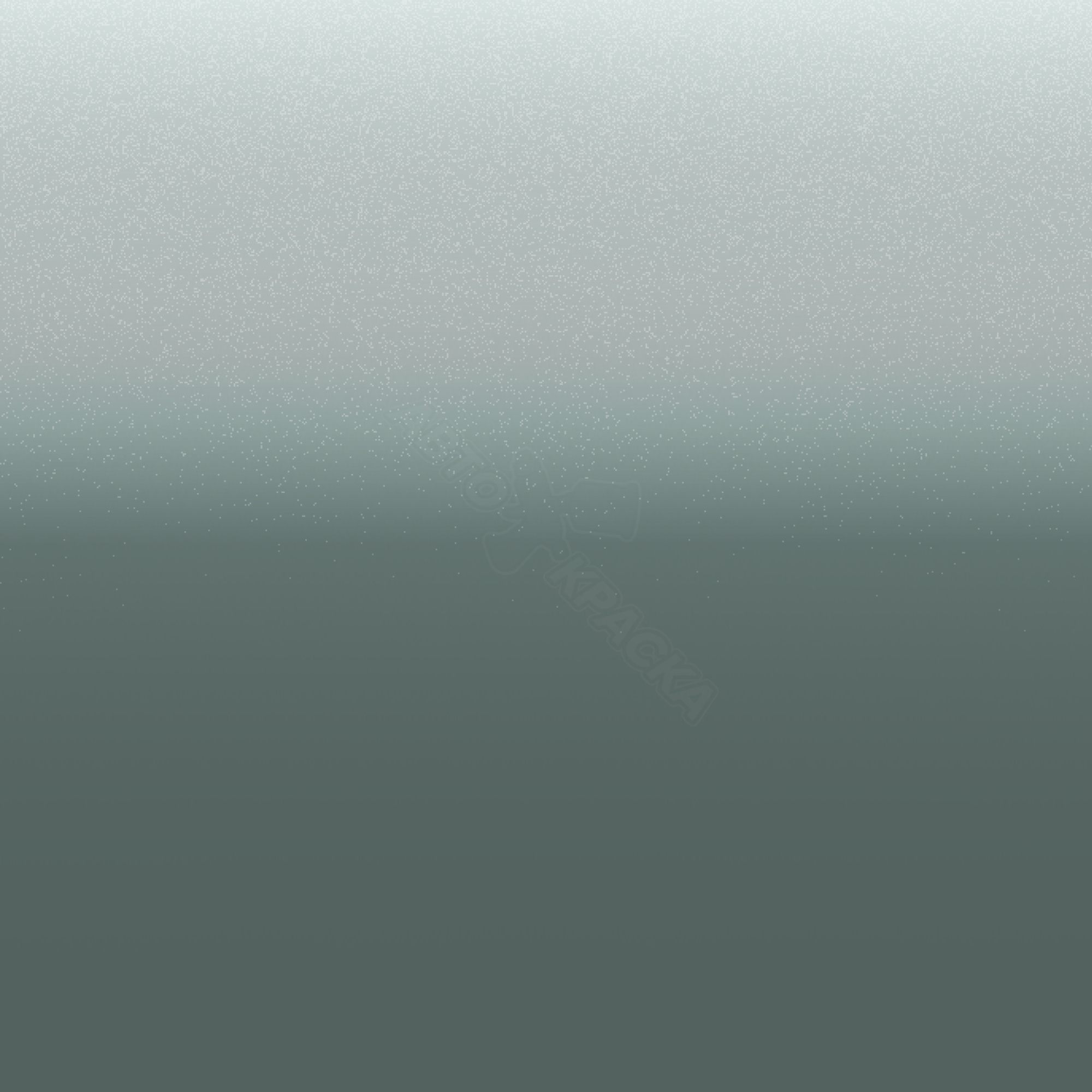 Glass Dark превью #1