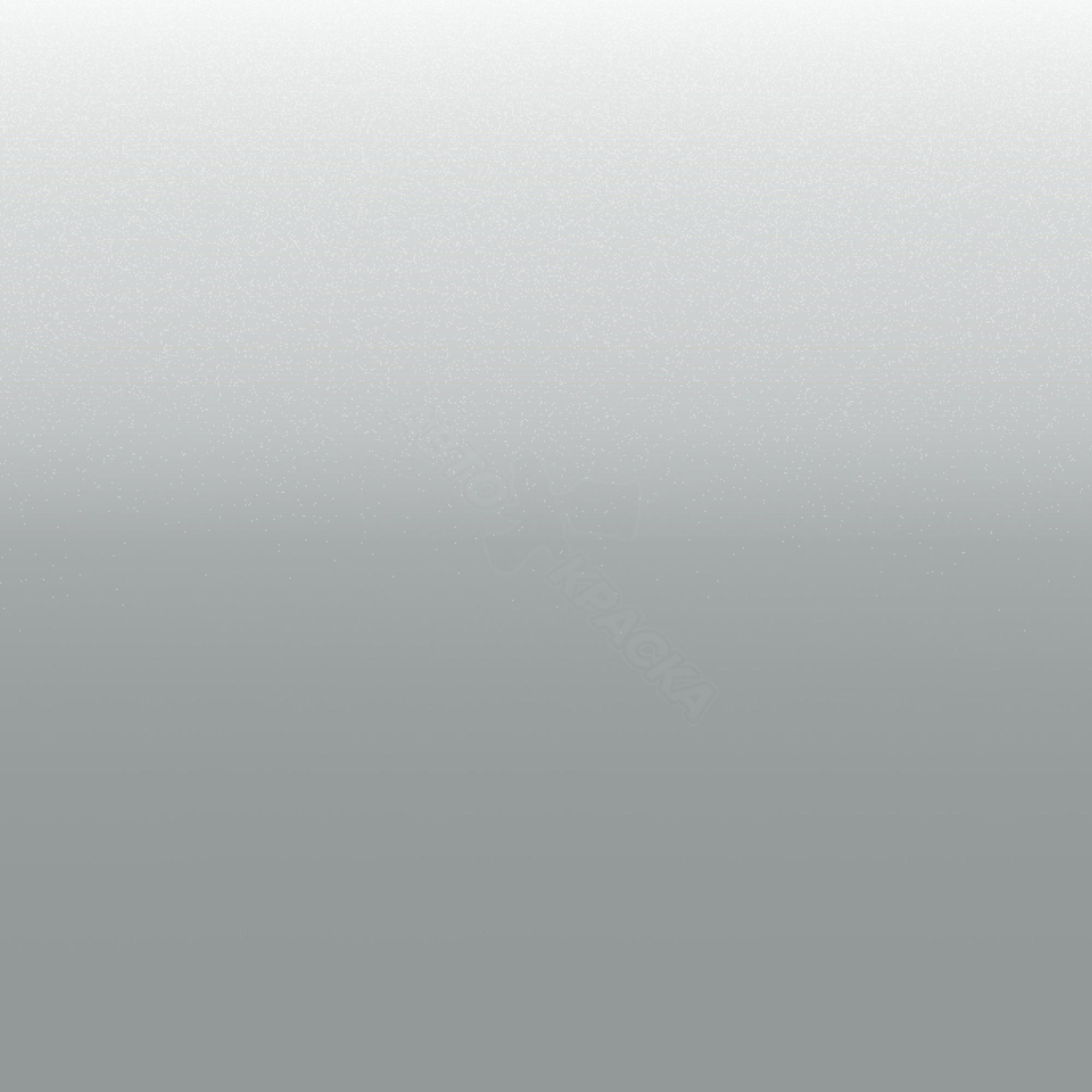 Snow Silver превью #1