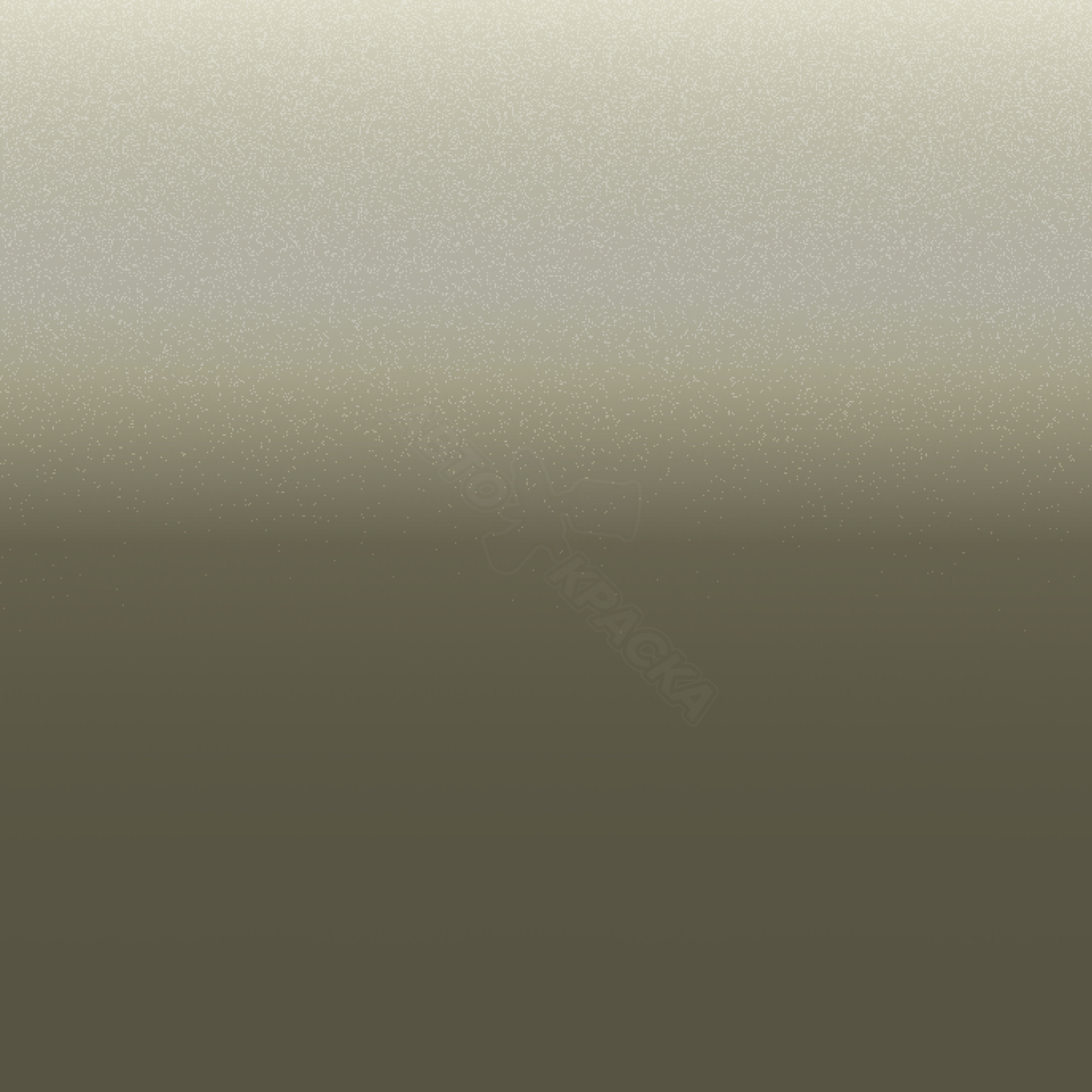 Pepper Green превью #1