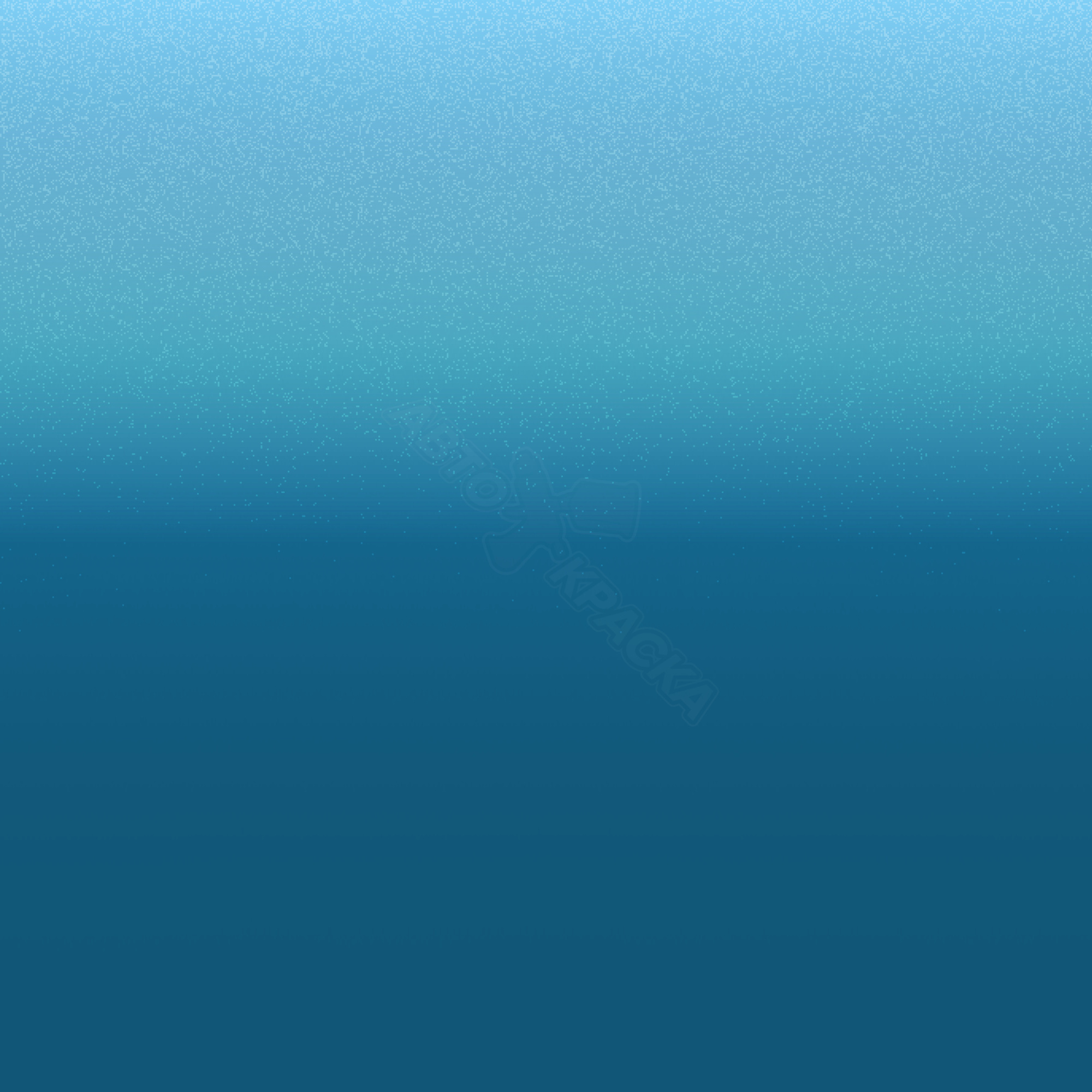 Electric Blue превью #1