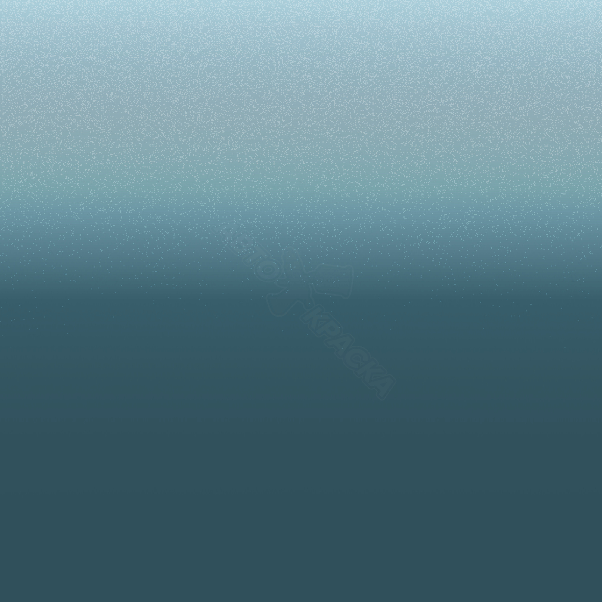 Ice Blue превью #1