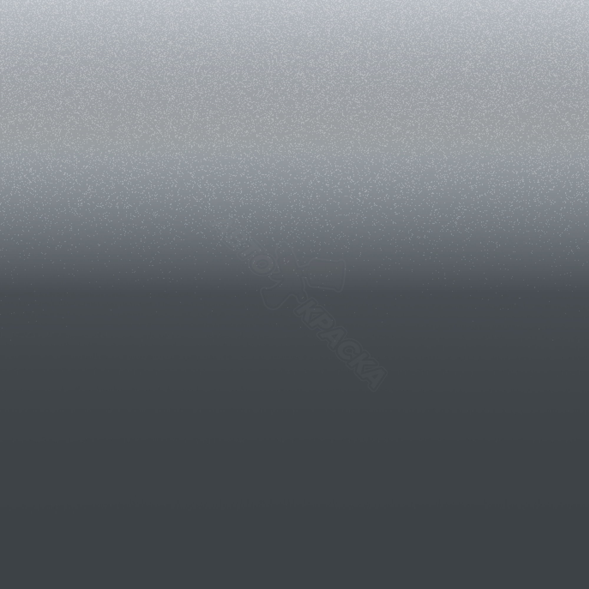 Titan Grey превью #1