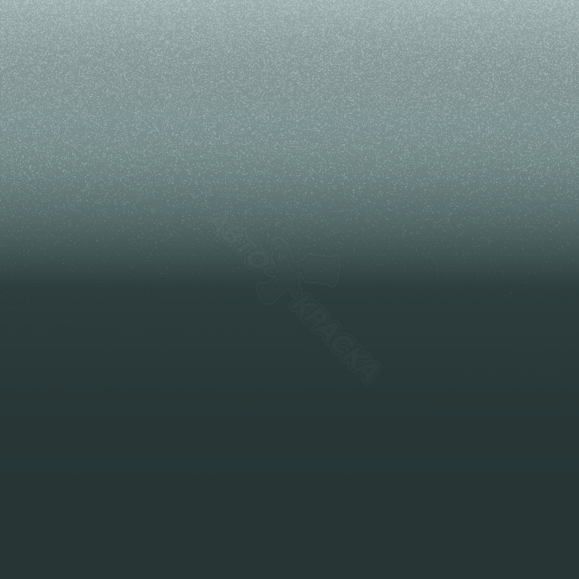 Tendency Teal превью #1