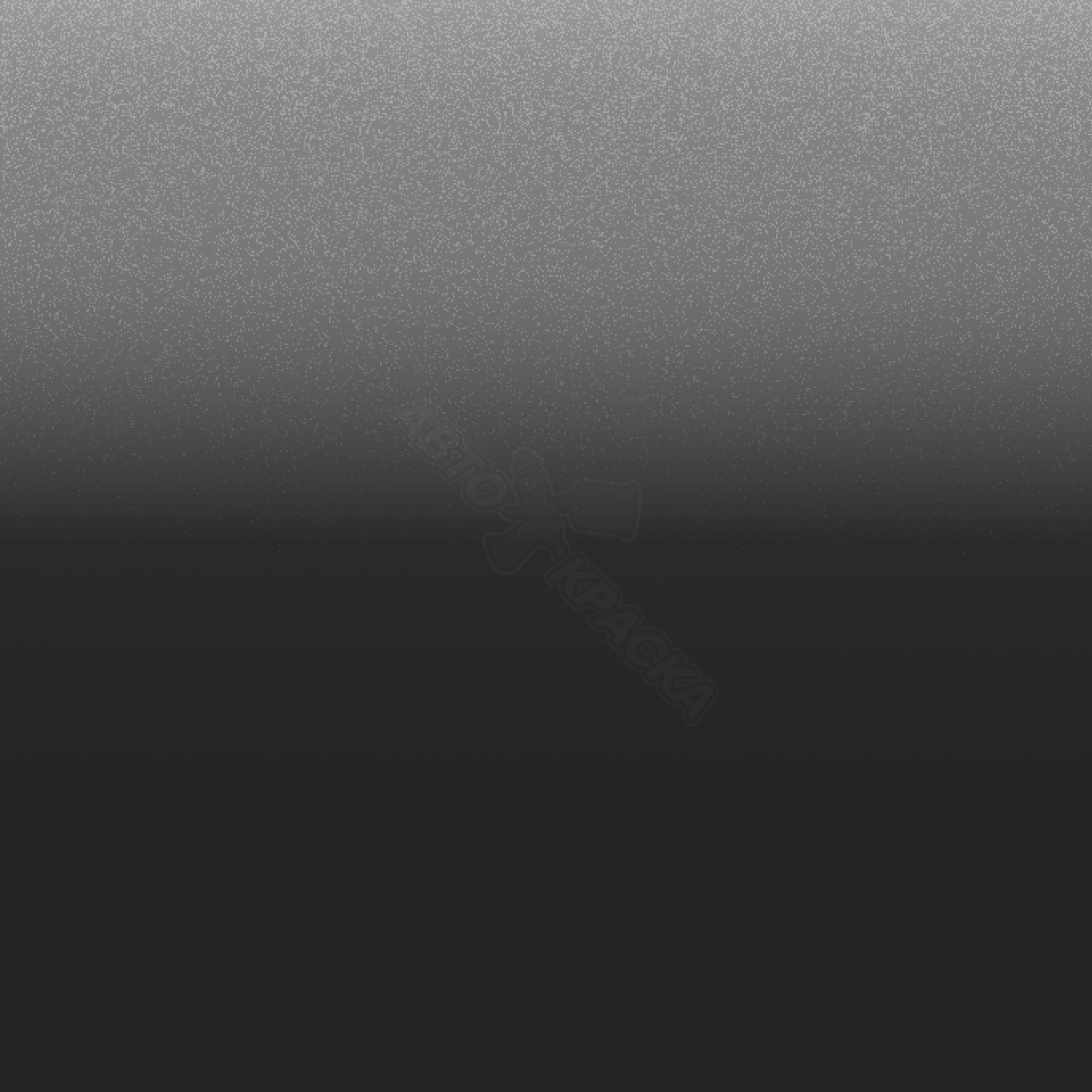 Thunderbird превью #1