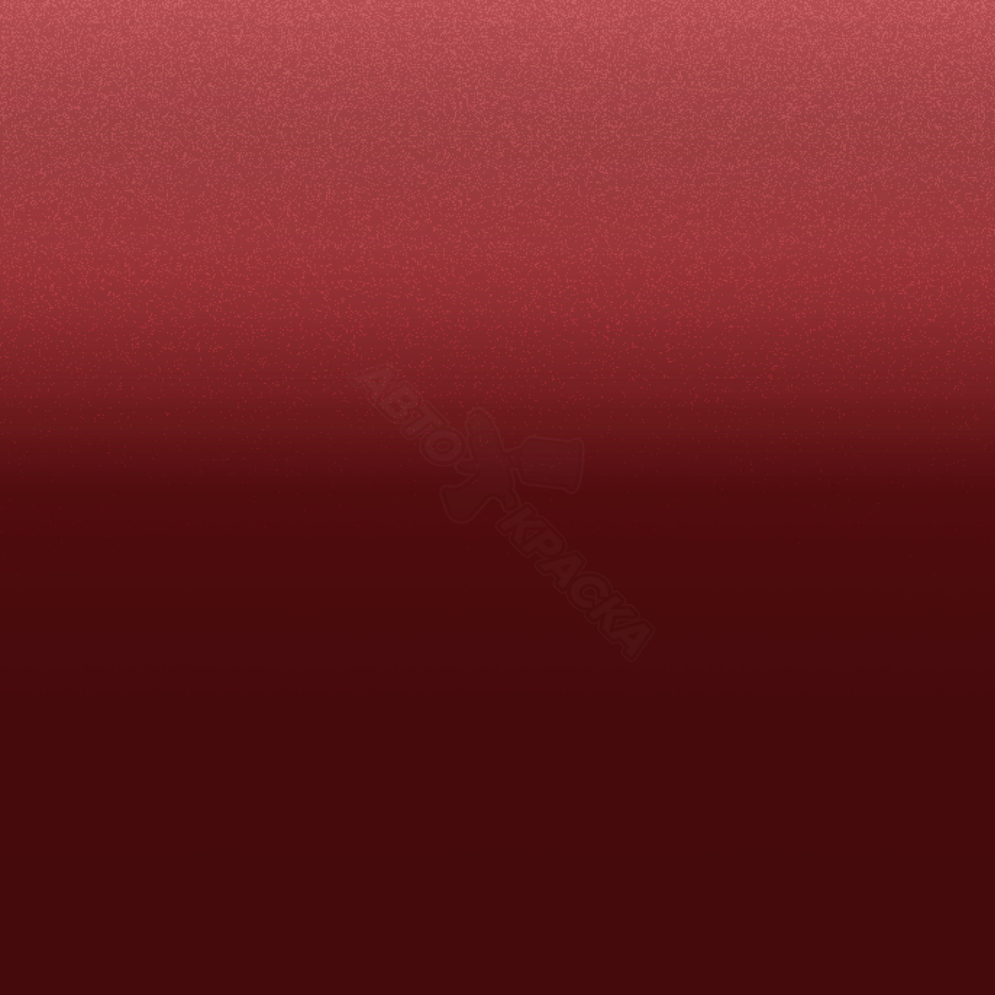 Chili Red превью #1